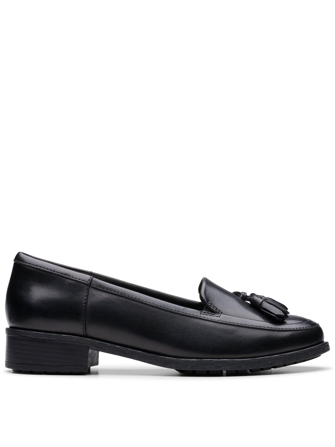 clarks-havisham-edge-loafer-black-leatherfront