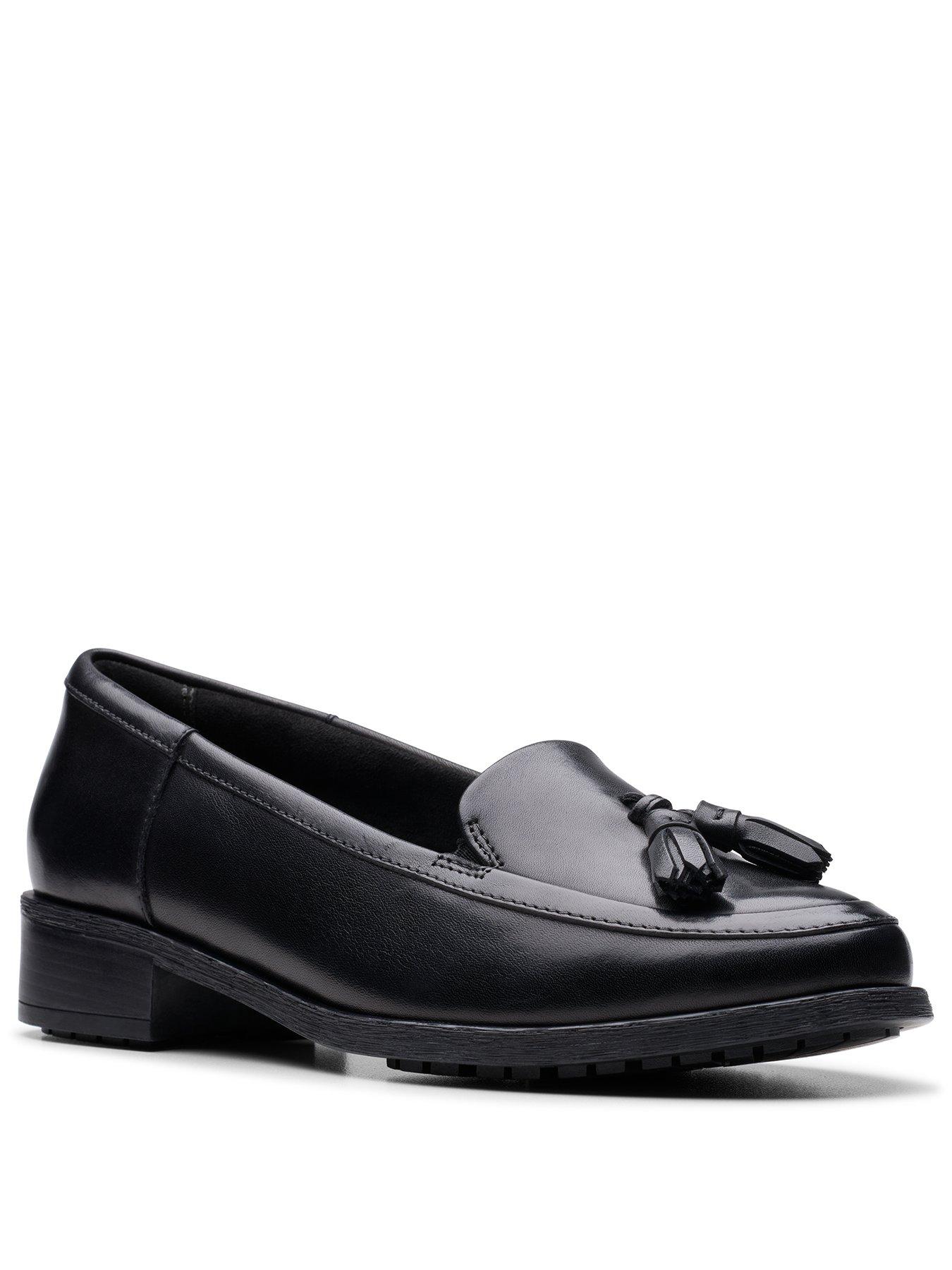 clarks-havisham-edge-loafer-black-leatherstillFront