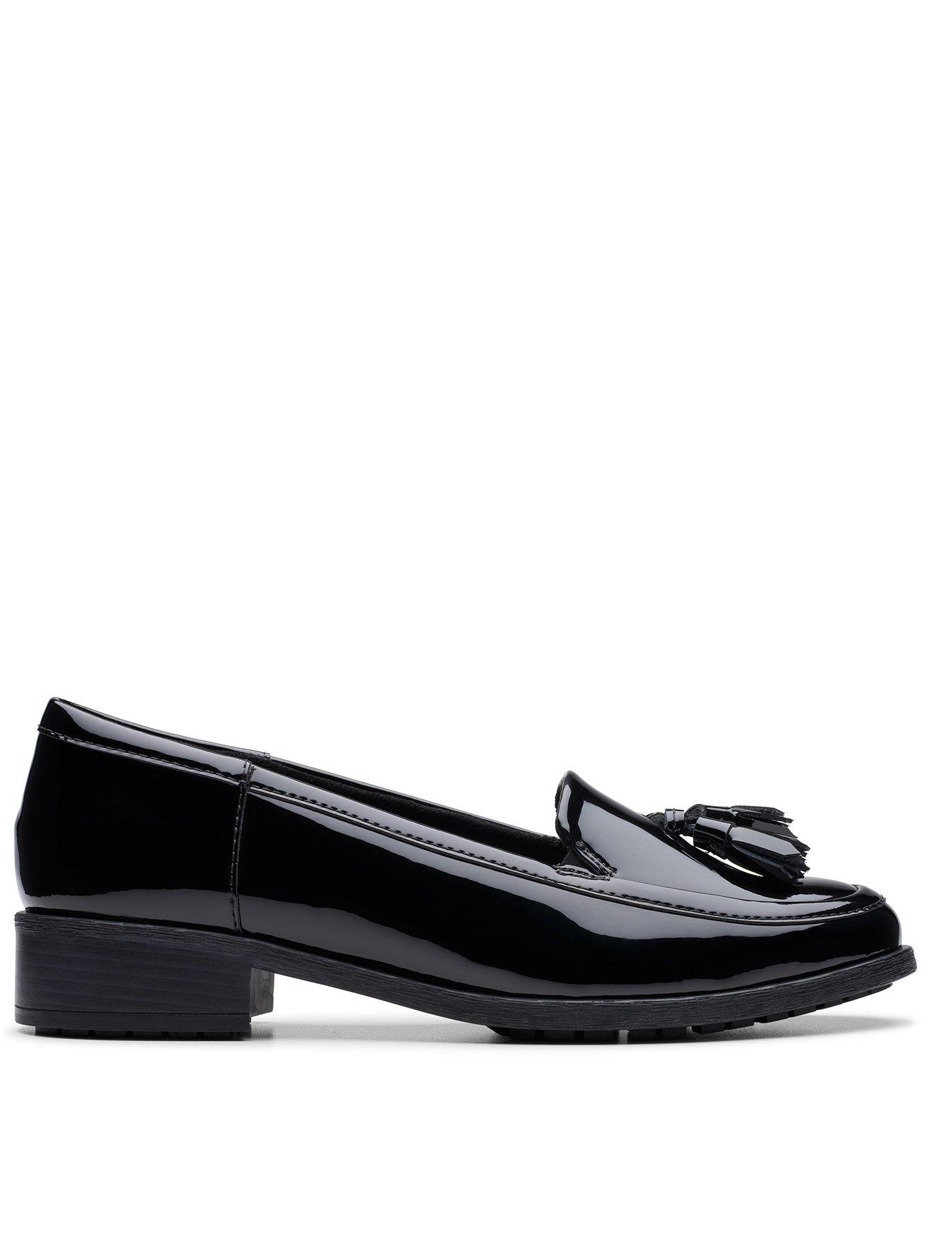 clarks-havisham-edge-loafer-black-patent