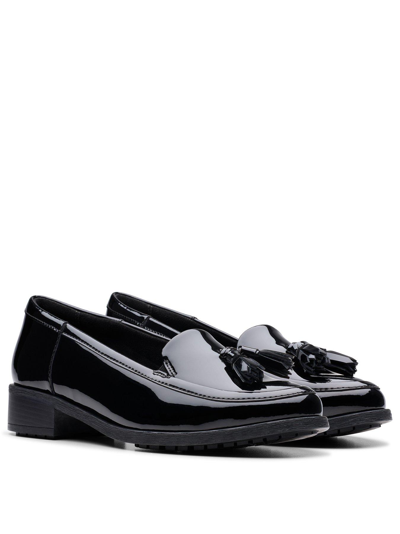 clarks-havisham-edge-loafer-black-patentstillFront