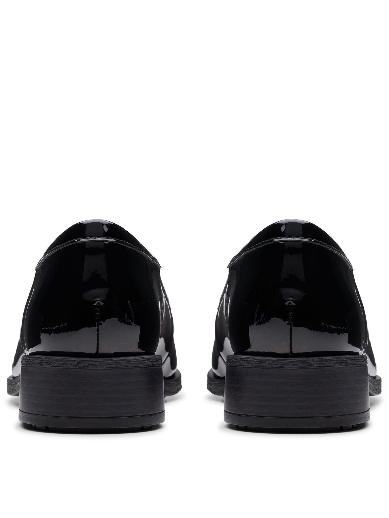 clarks-havisham-edge-loafer-black-patentback