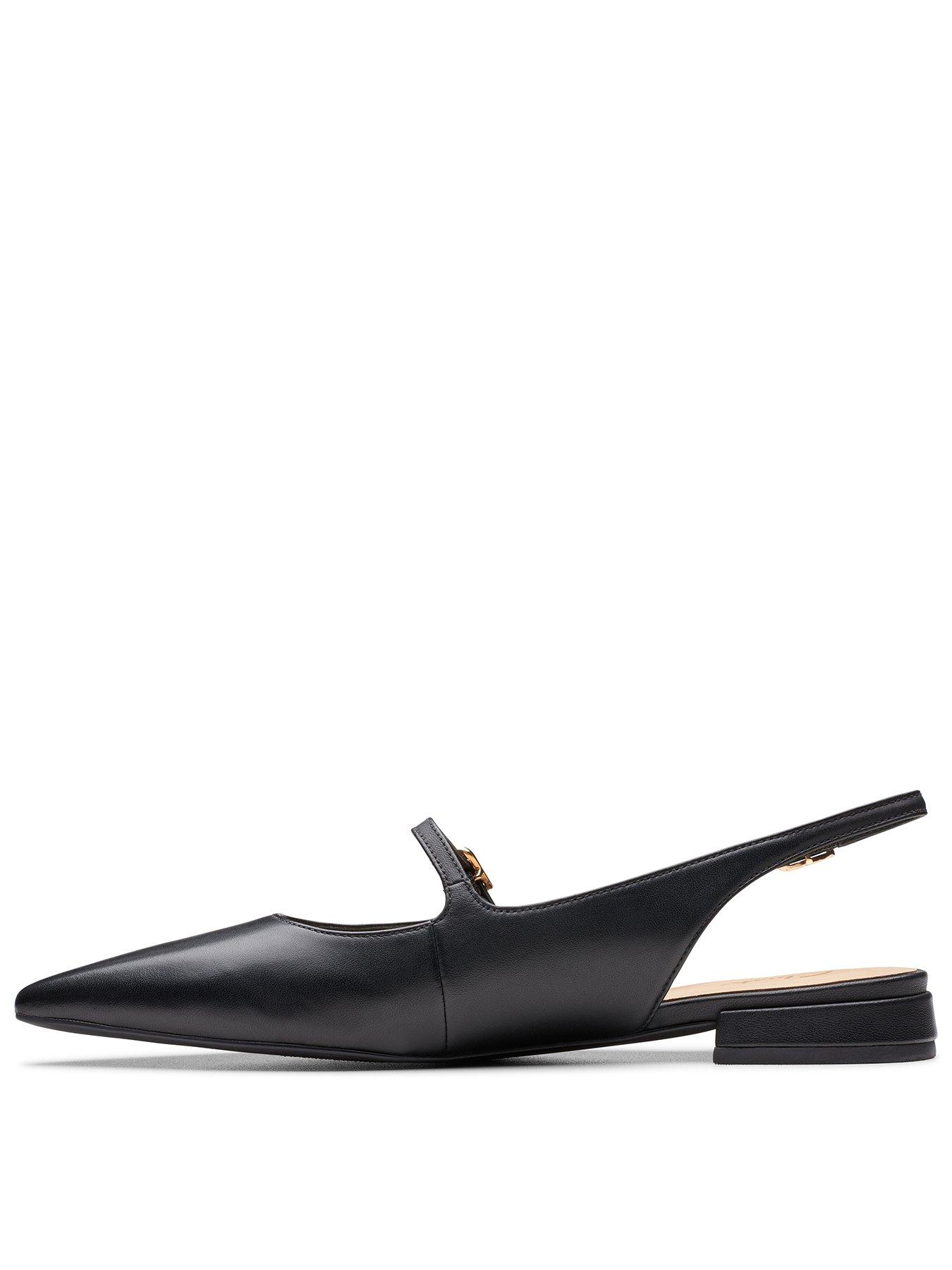 clarks-sensa15-shine-leather-low-heelnbspshoe-blackoutfit