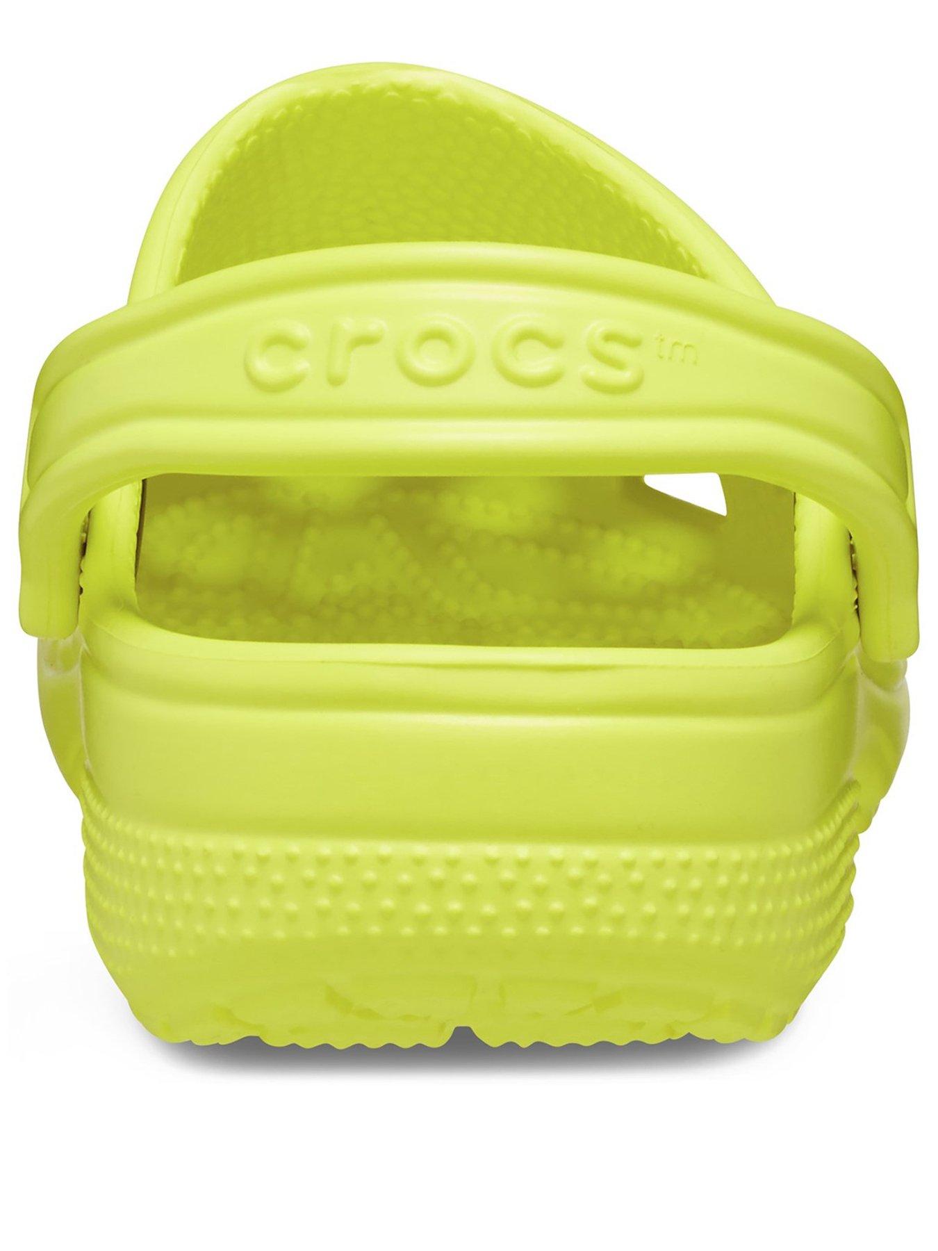 crocs-mens-classic-clog-sandal-yellowback