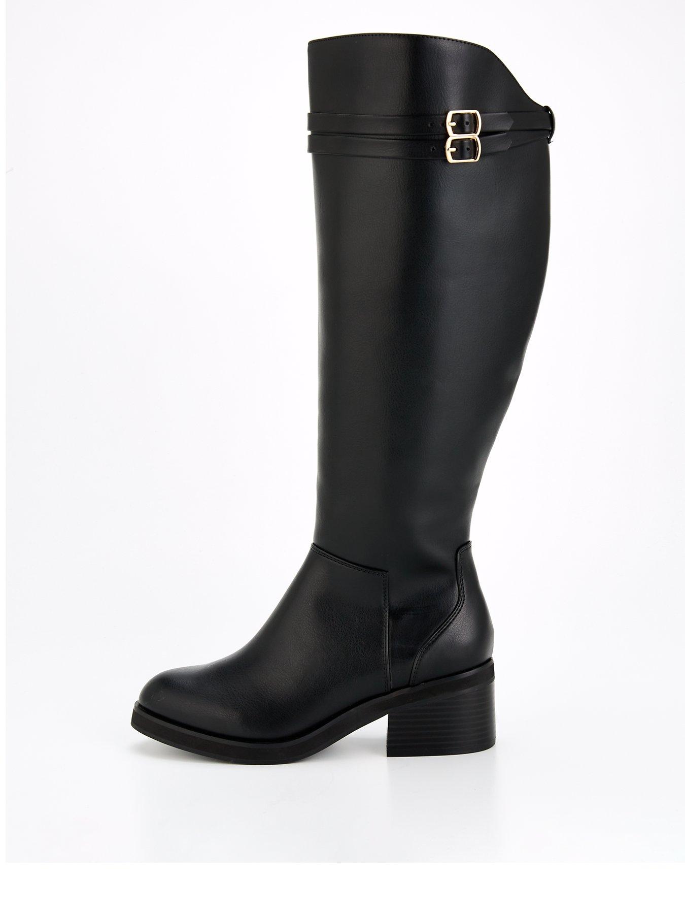 v-by-very-wide-fit-with-wider-fitting-calf-knee-boot-black