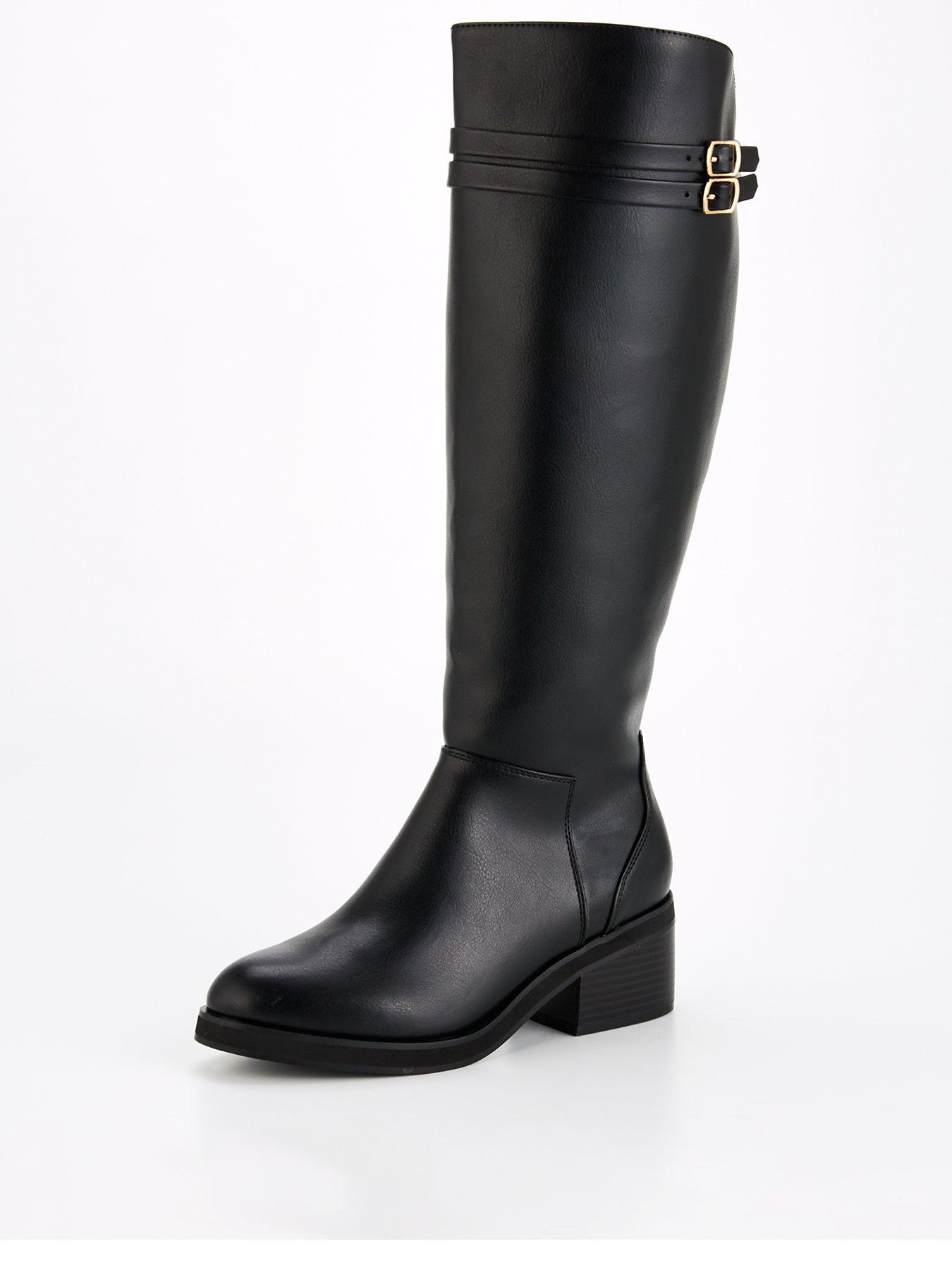 v-by-very-wide-fit-with-wider-fitting-calf-knee-boot-blackstillFront