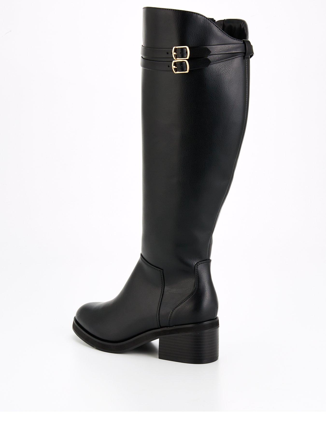 v-by-very-wide-fit-with-wider-fitting-calf-knee-boot-blackback