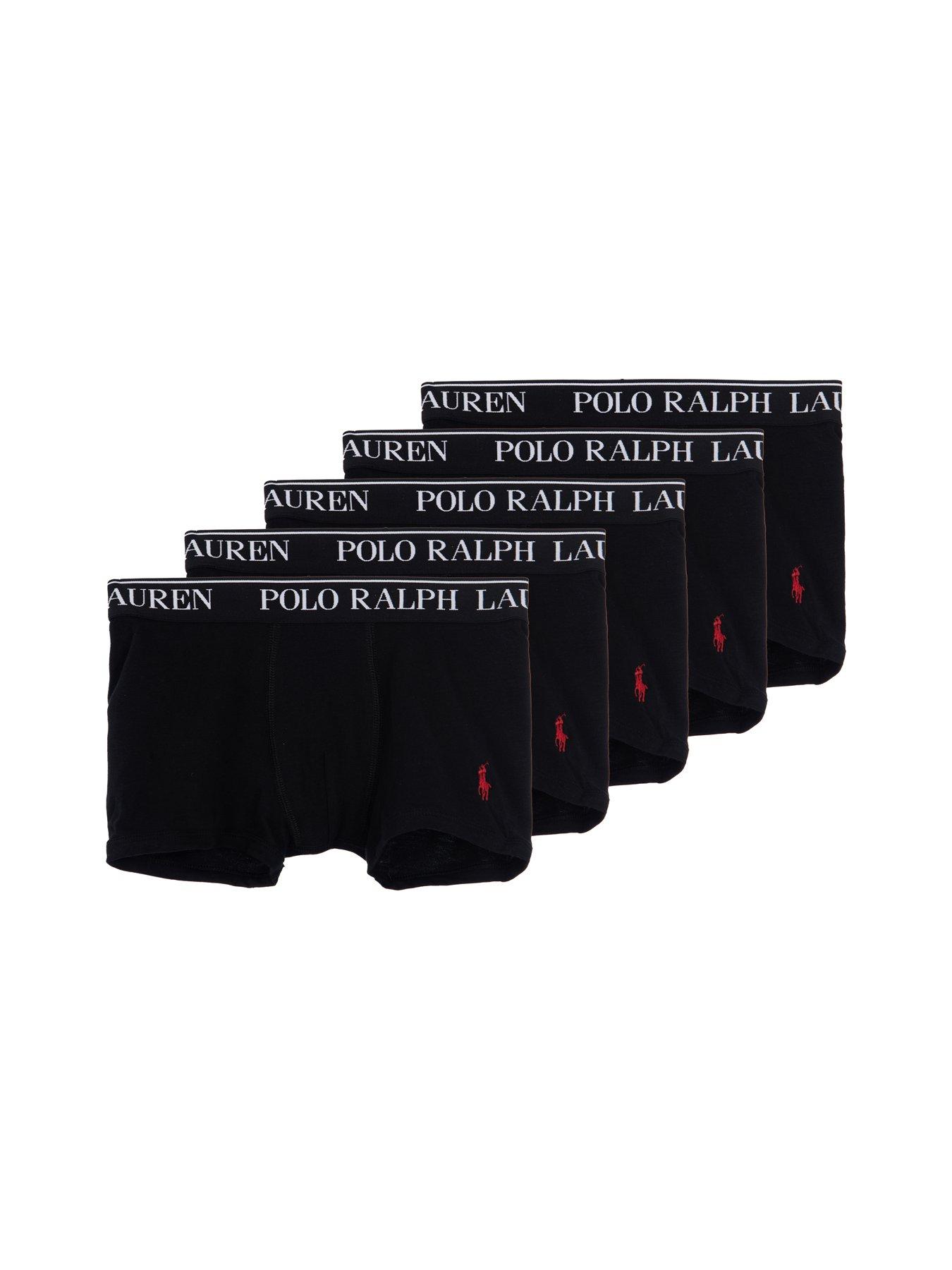 polo-ralph-lauren-boys-5-pack-cotton-stretch-logo-boxers-black