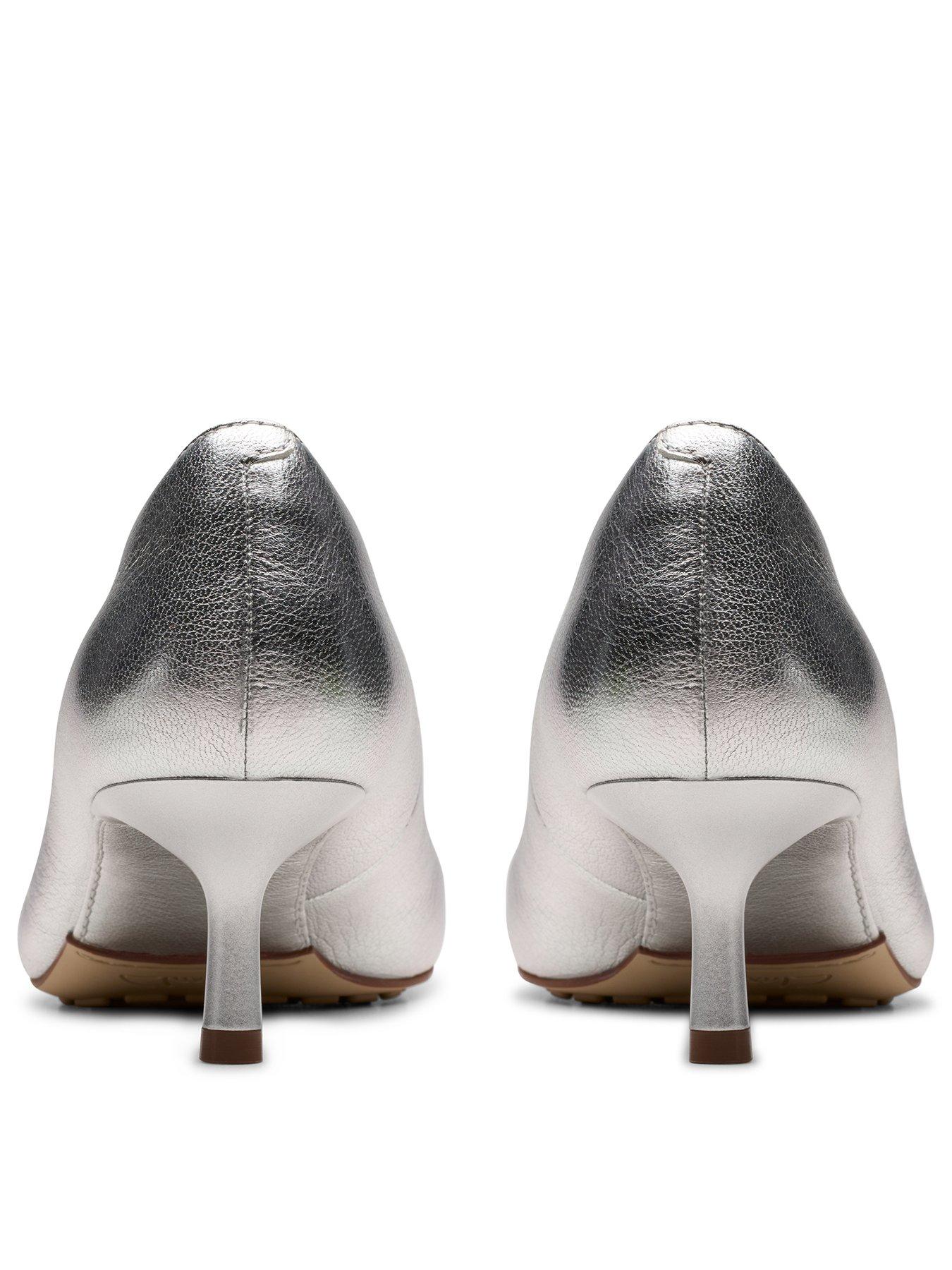 clarks-adela-court-heel-silverback