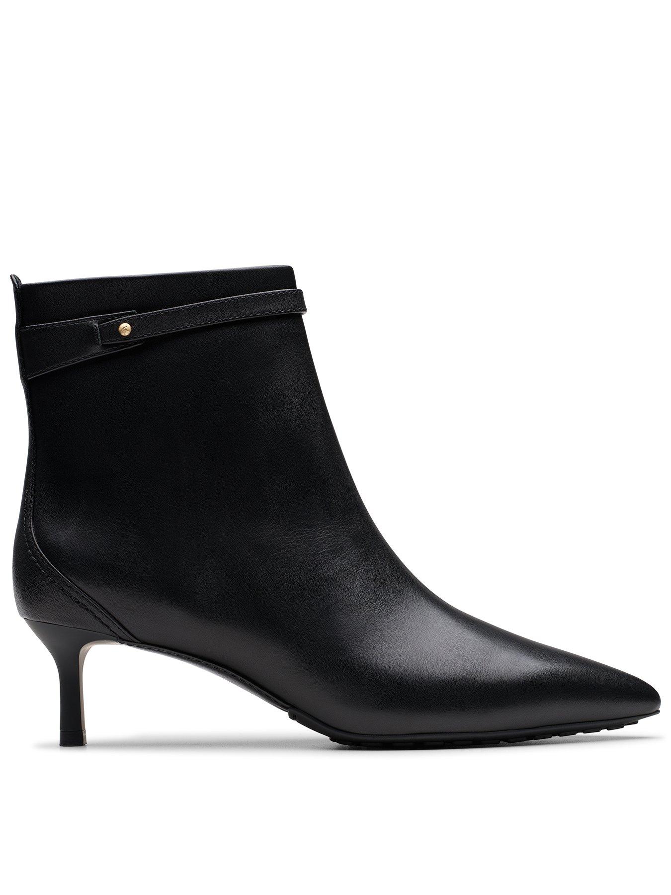 clarks-adela-up-leather-ankle-boot