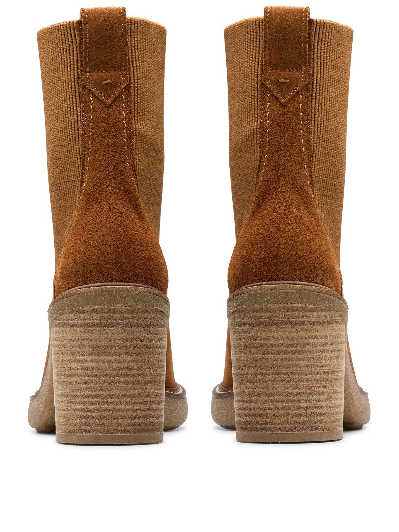 clarks-cassiano-top-suede-ankle-boot-brownback