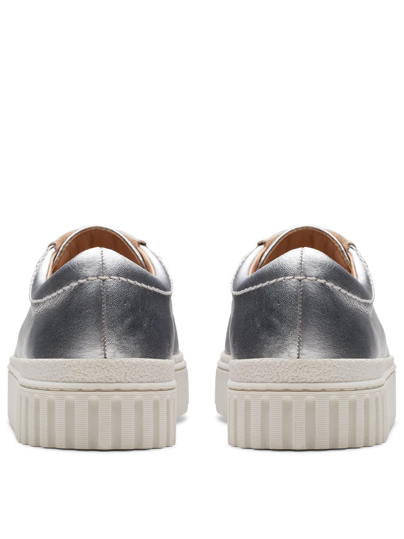 clarks-mayhill-walk-trainer-silverback