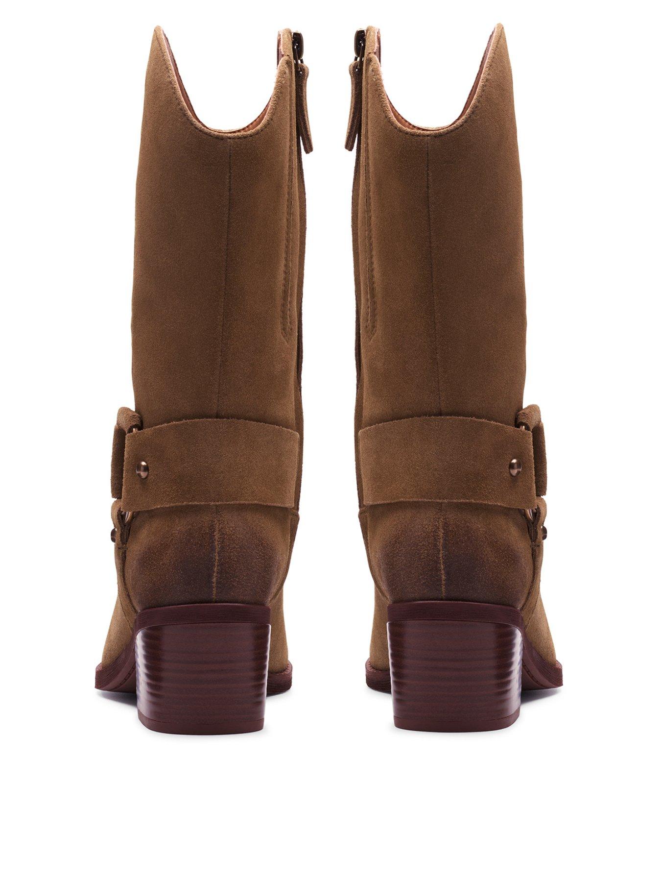 clarks-morzine-rise-calf-boots-brownback