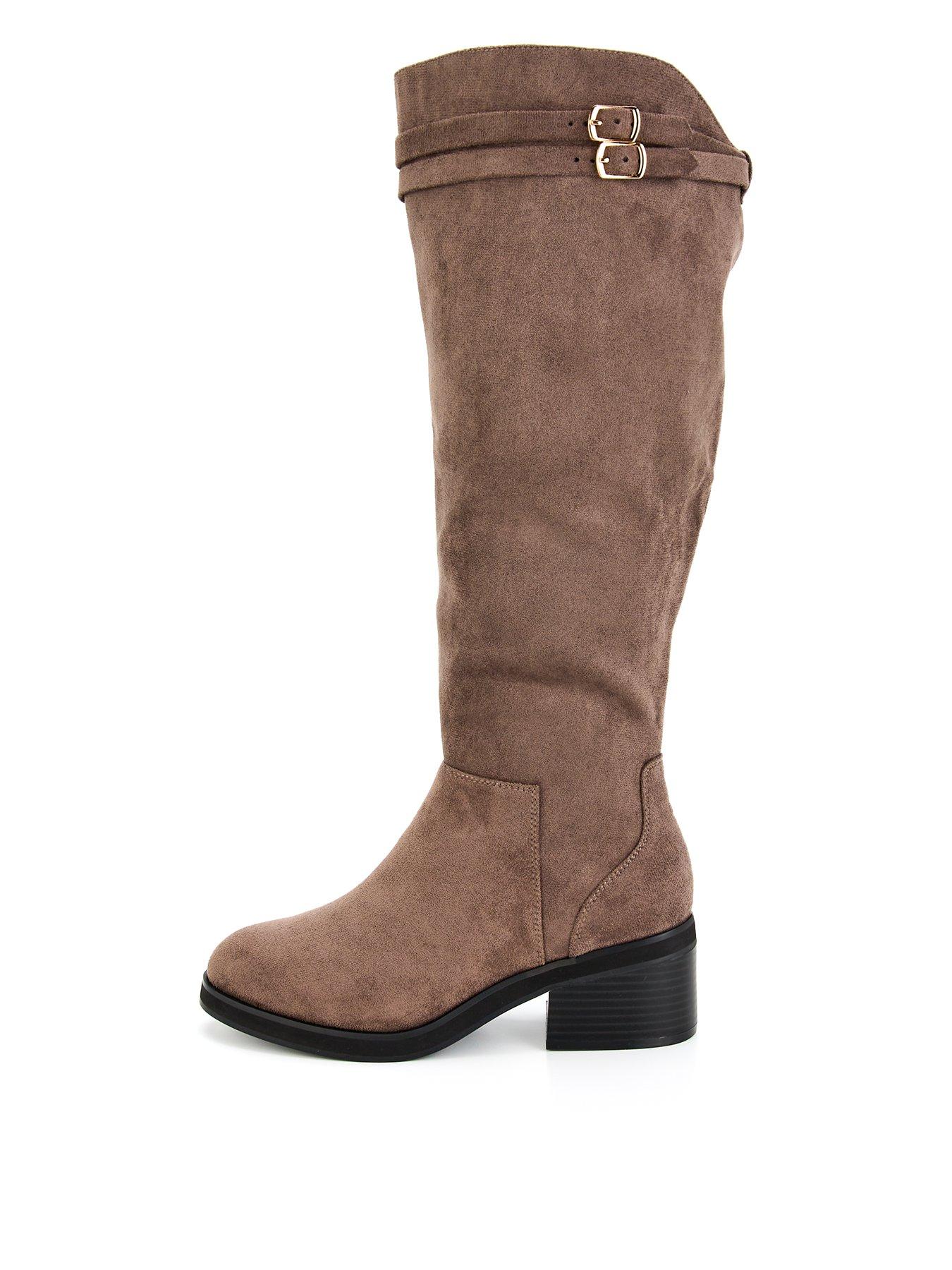 v-by-very-wide-fit-with-wider-fitting-calf-knee-boot-taupe