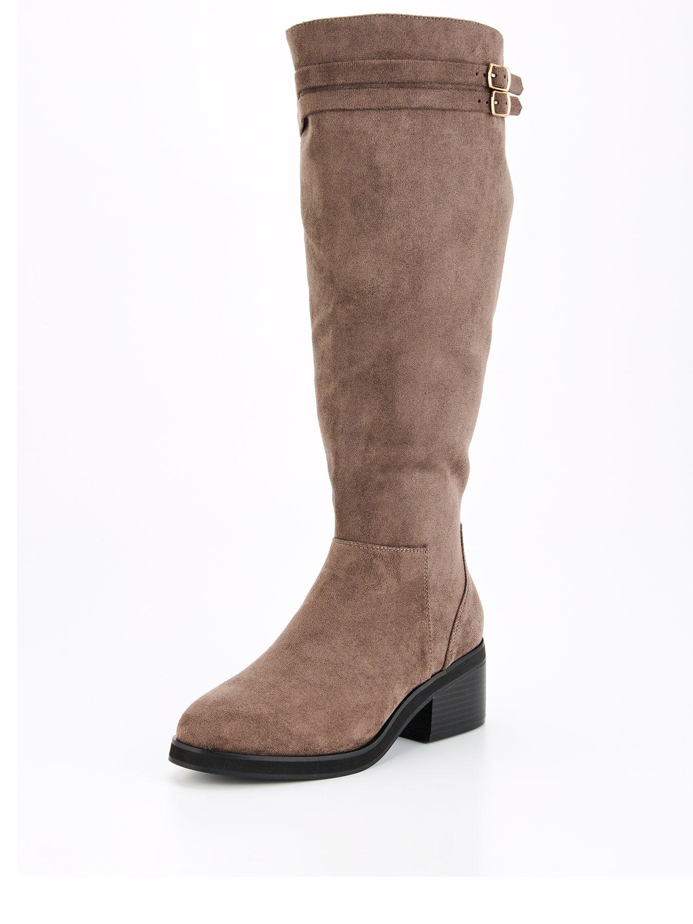 v-by-very-wide-fit-with-wider-fitting-calf-knee-boot-taupestillFront