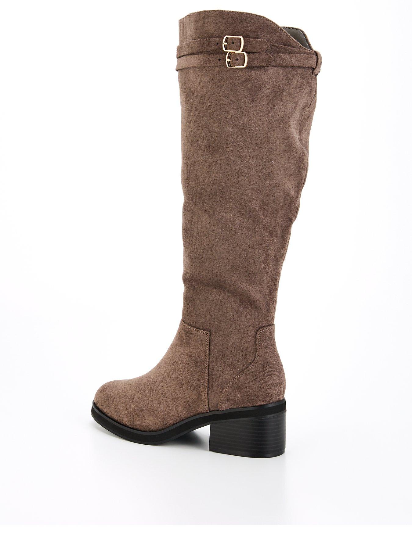 v-by-very-wide-fit-with-wider-fitting-calf-knee-boot-taupeback