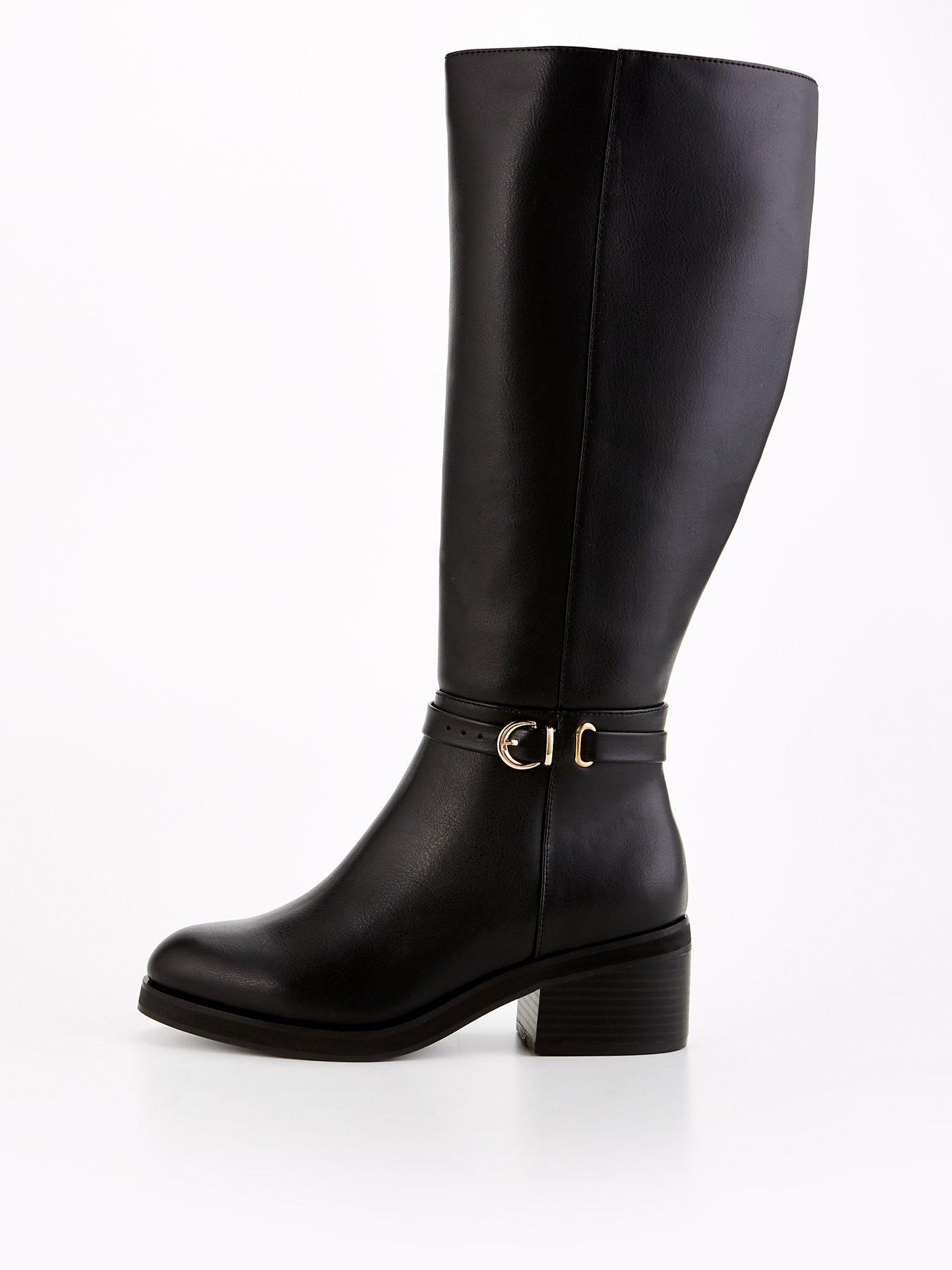 v-by-very-wide-fit-low-heel-knee-boot-black