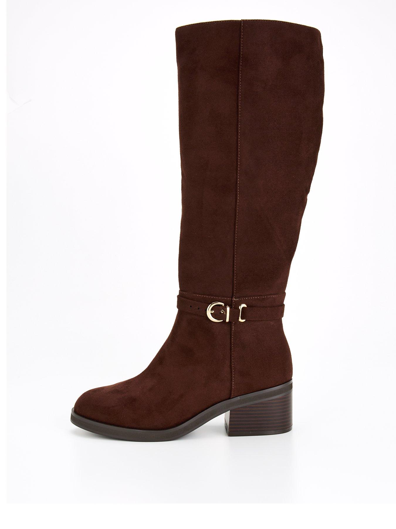 v-by-very-wide-fit-low-heel-knee-boot