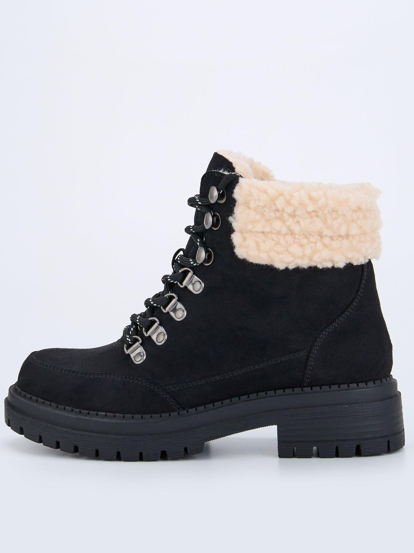 v-by-very-hiker-boot-black