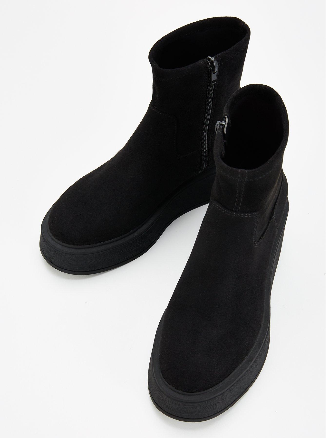 v-by-very-wedge-ankle-sock-boot-blackoutfit