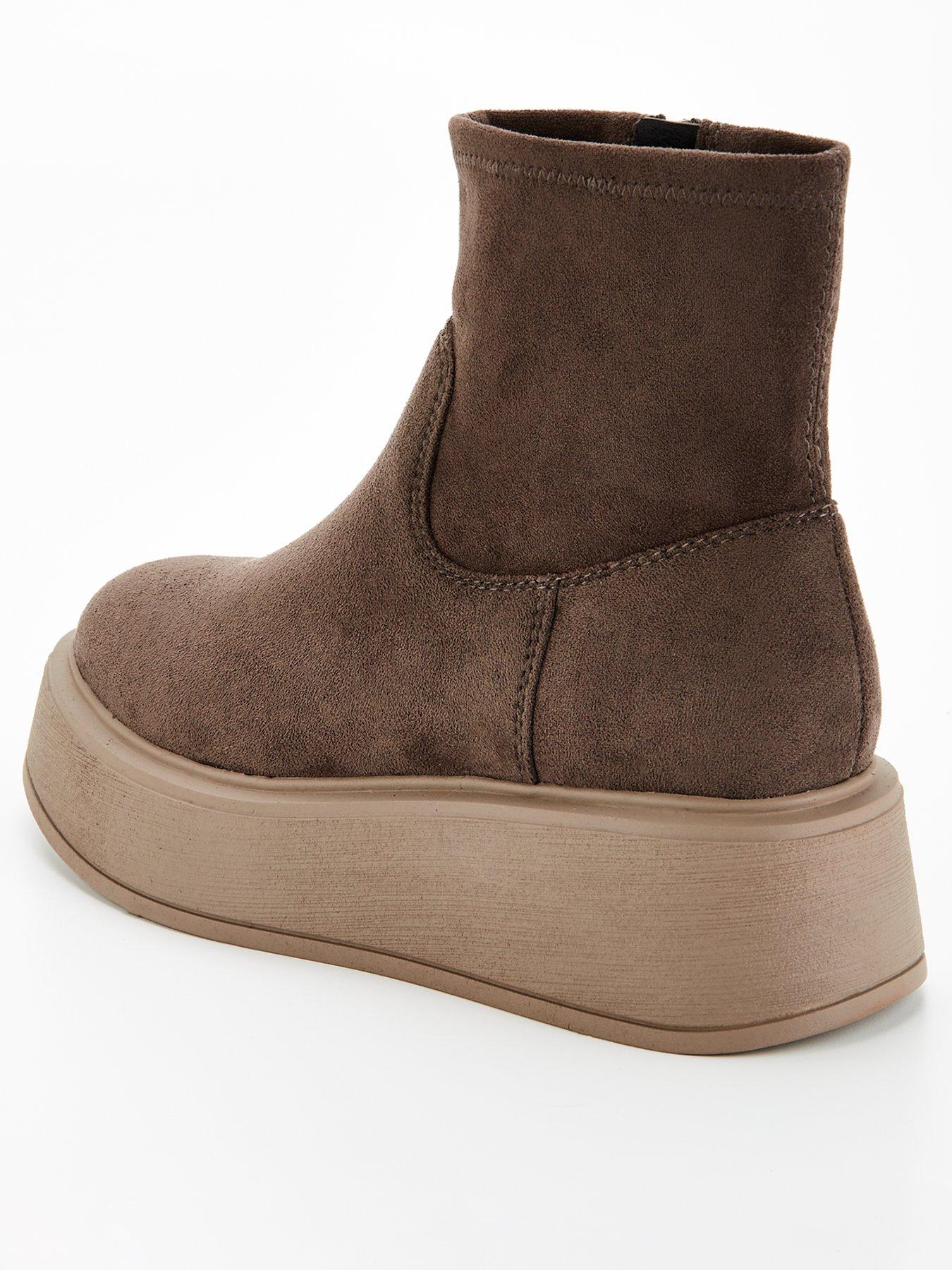 v-by-very-wedge-ankle-sock-boot-greyback