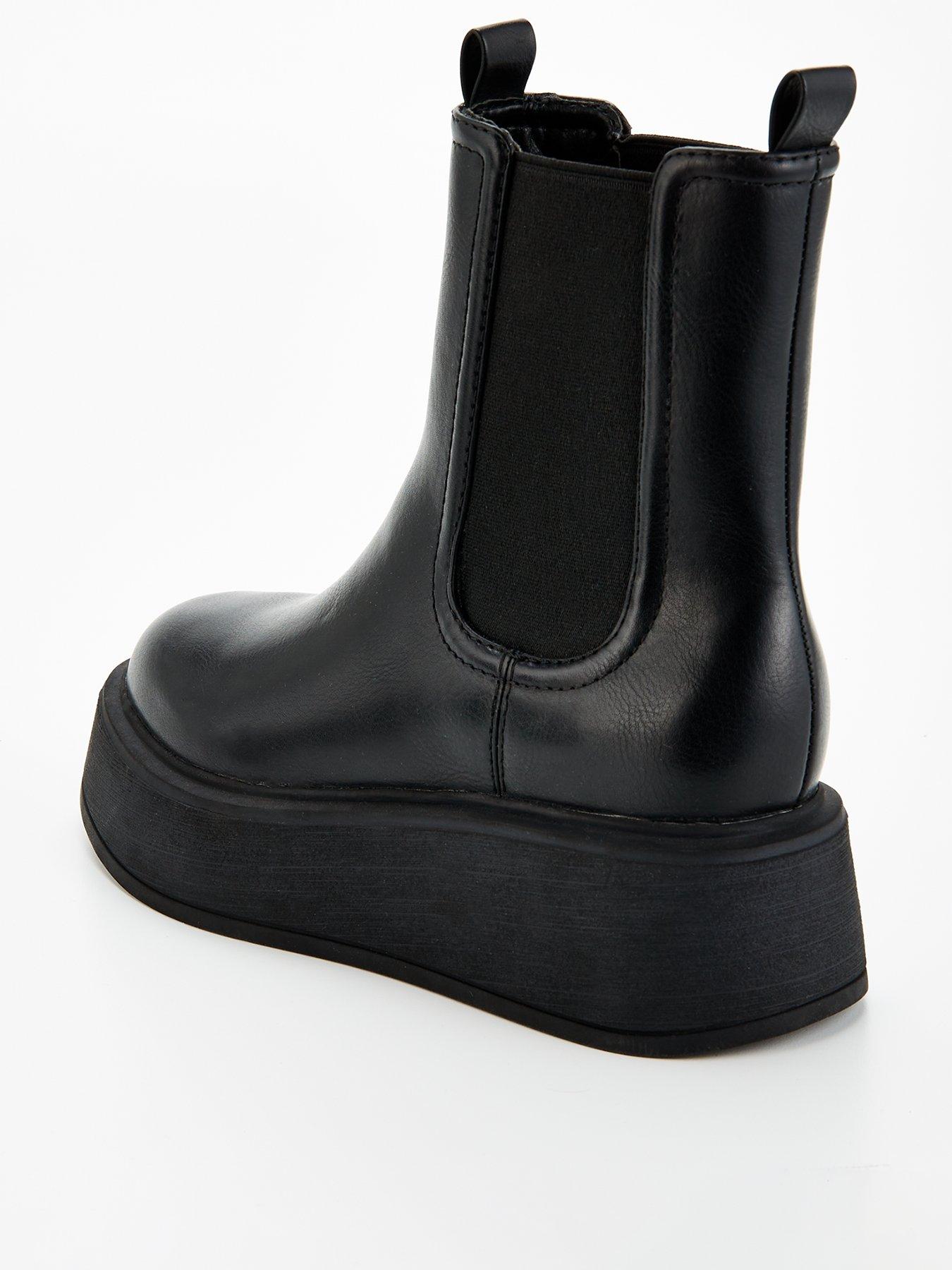 v-by-very-wedge-chelsea-ankle-boot-blackback