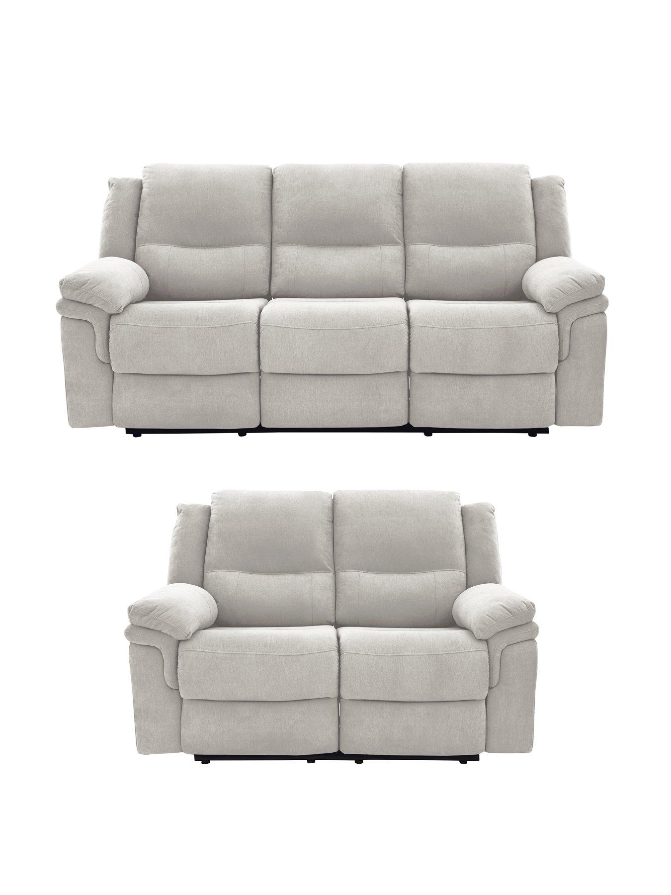 albion-fabric-3-2-seater-manual-recliner-sofa