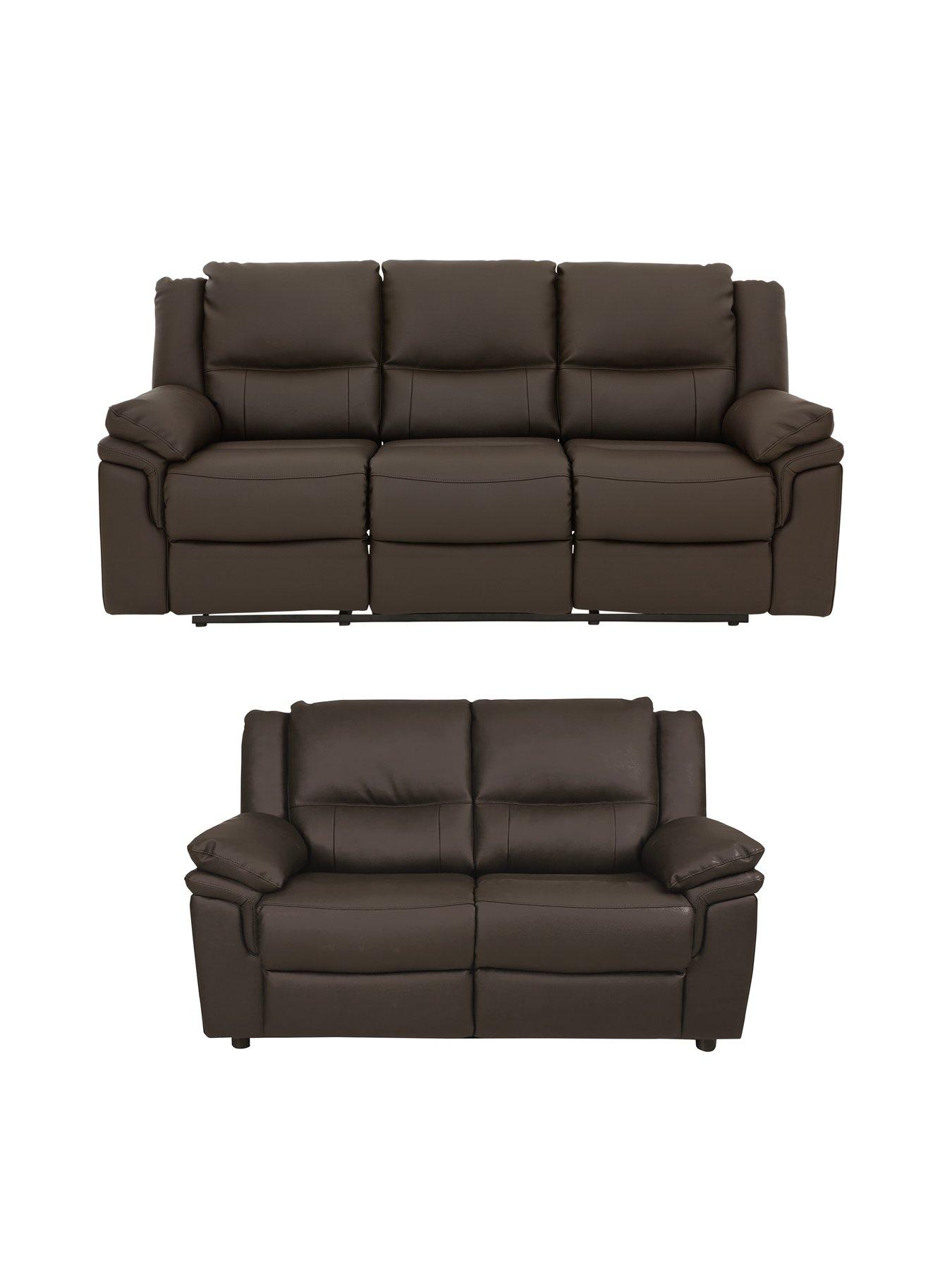 albion-fabric-3-2-seater-manual-recliner-sofa