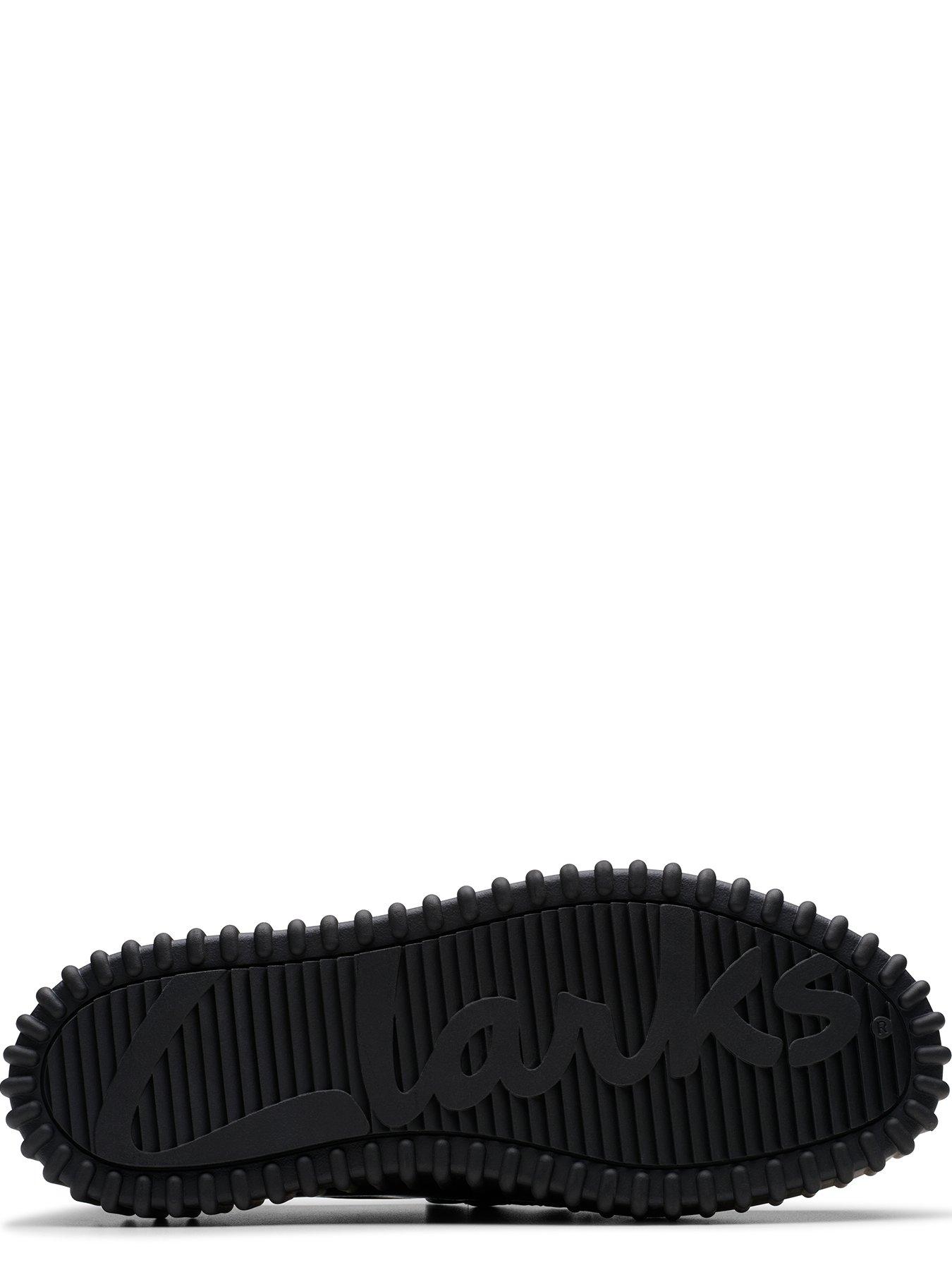 clarks-torhill-mock-loafer-black-patentdetail