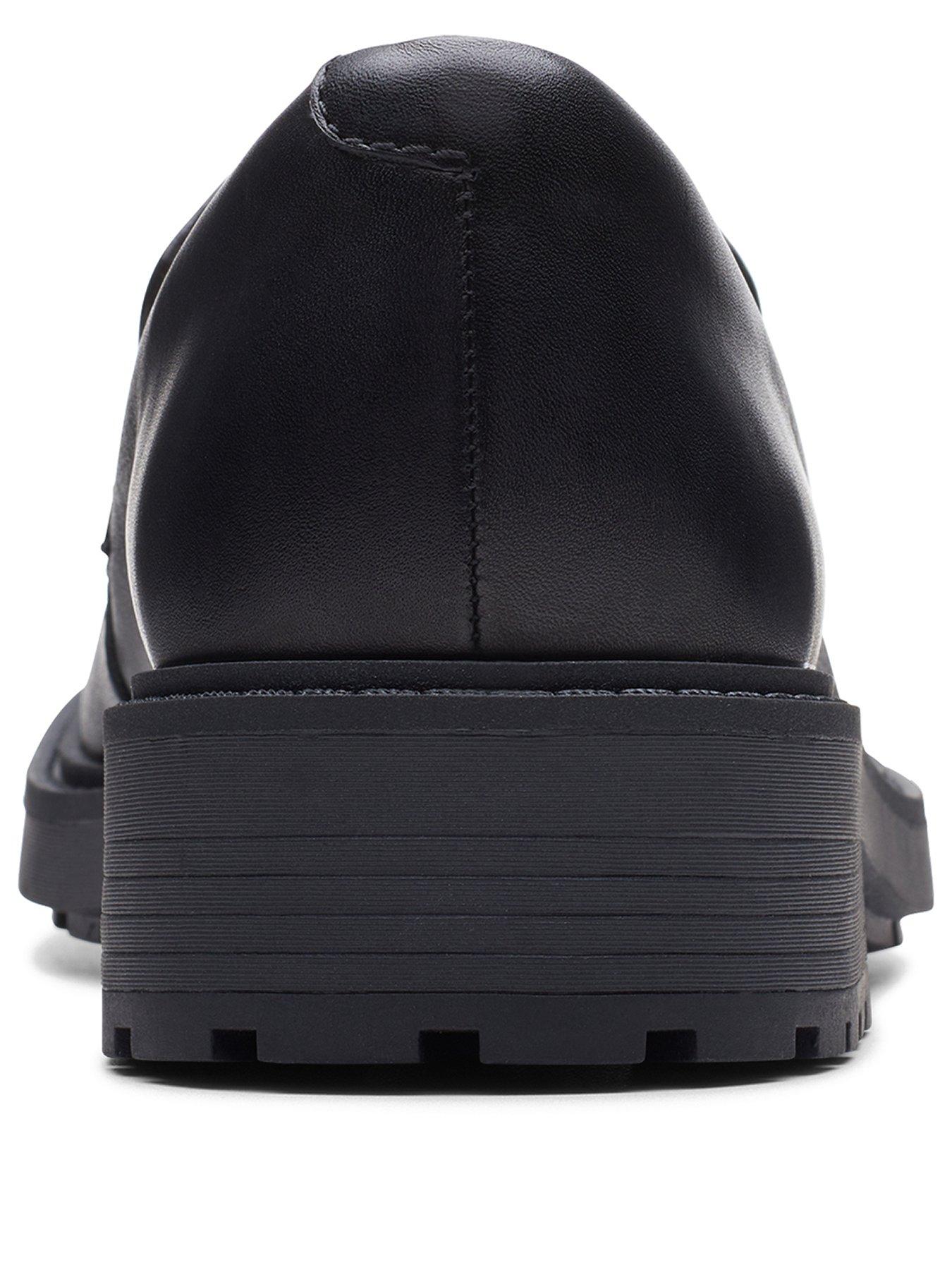 clarks-orinocco-penny-loafer-black-leatherback