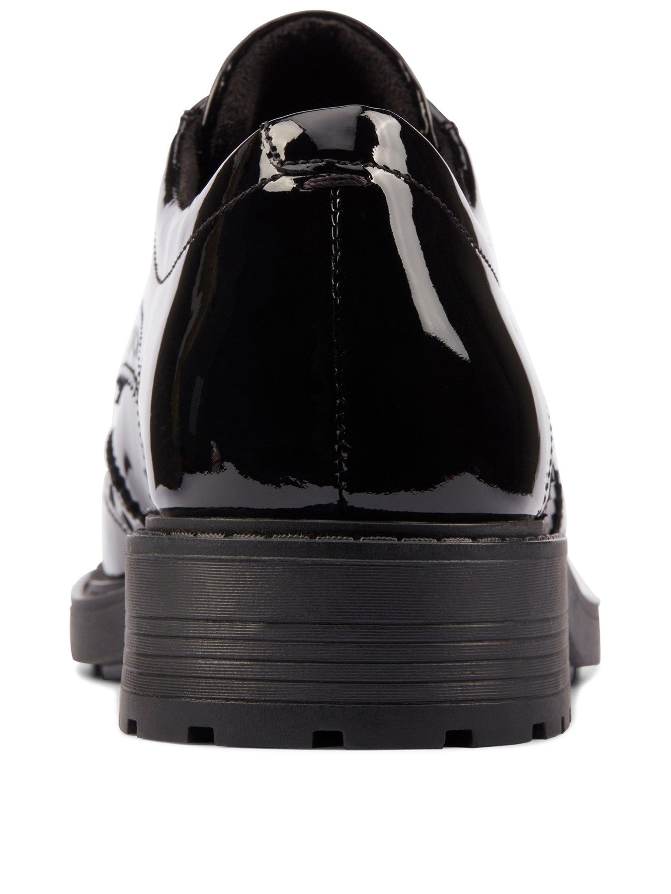 clarks-orinoco2-limit-wide-fit-brogue-black-patentback