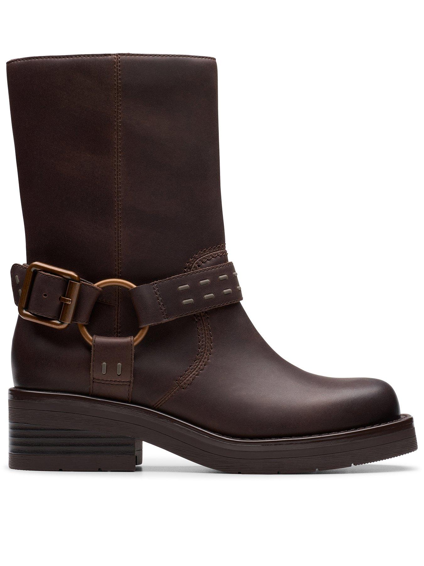 clarks-rebelle-up-calf-leather-boot