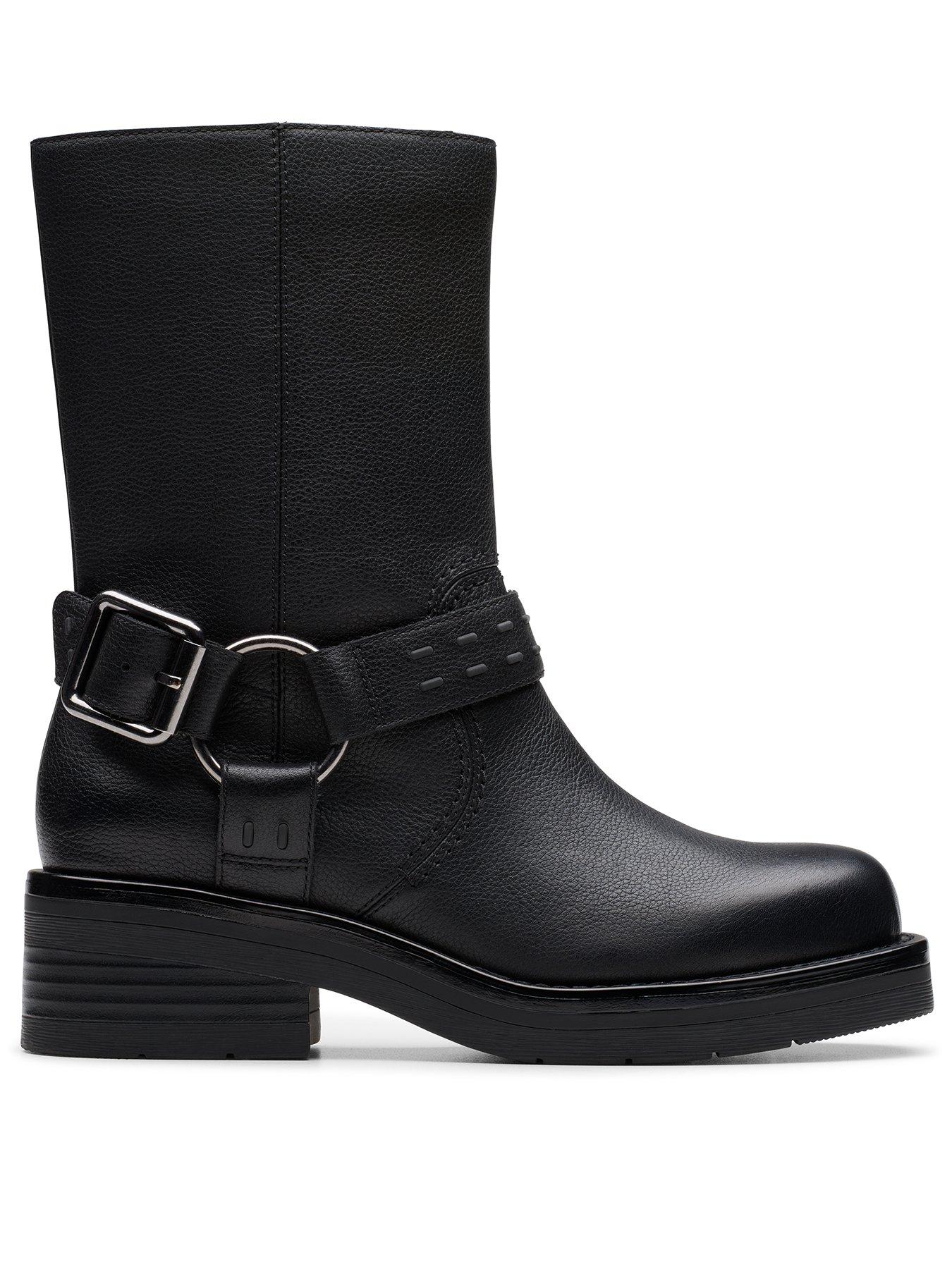 clarks-rebelle-up-calf-leather-boot