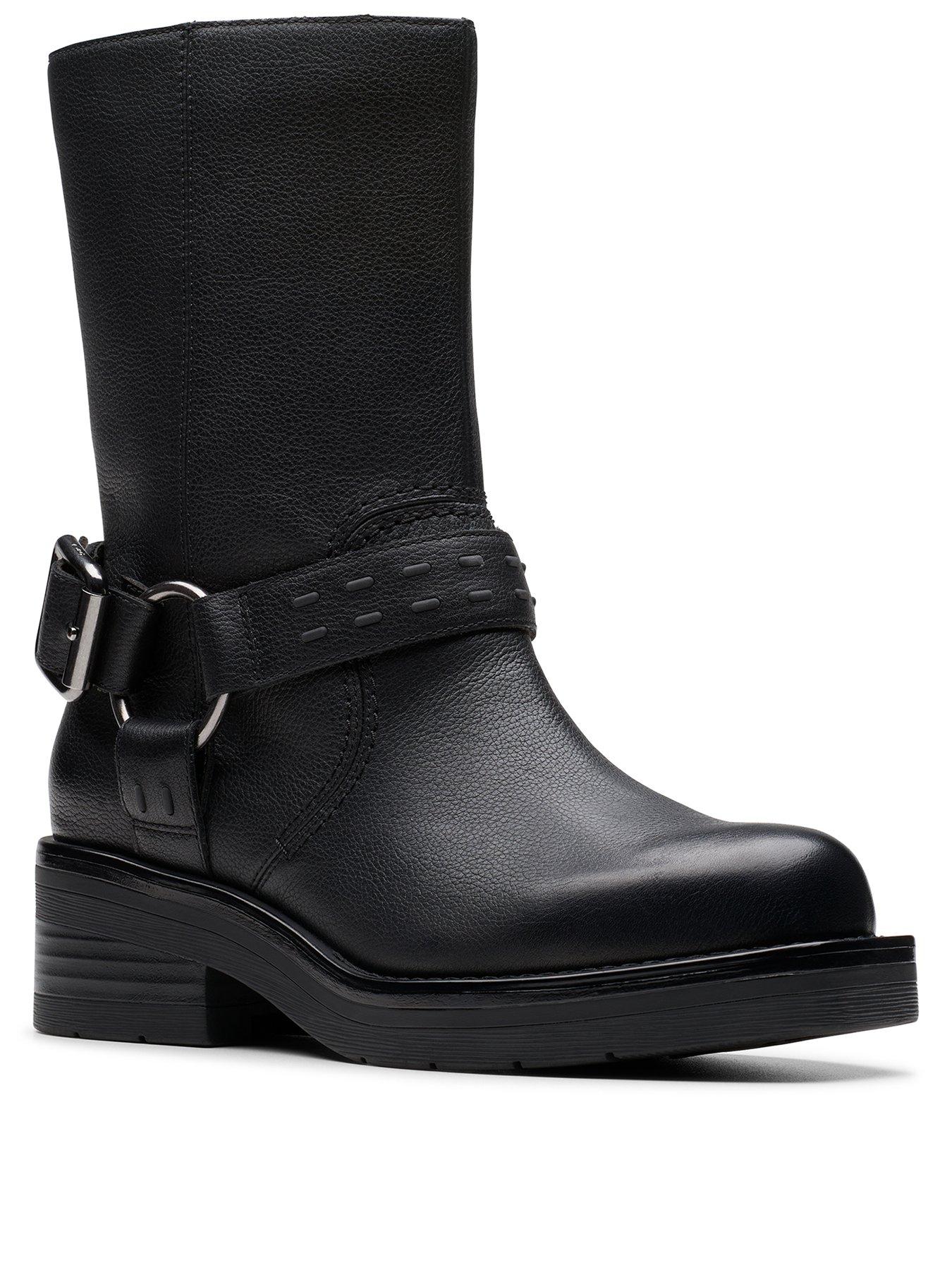 clarks-rebelle-up-calf-leather-bootstillFront