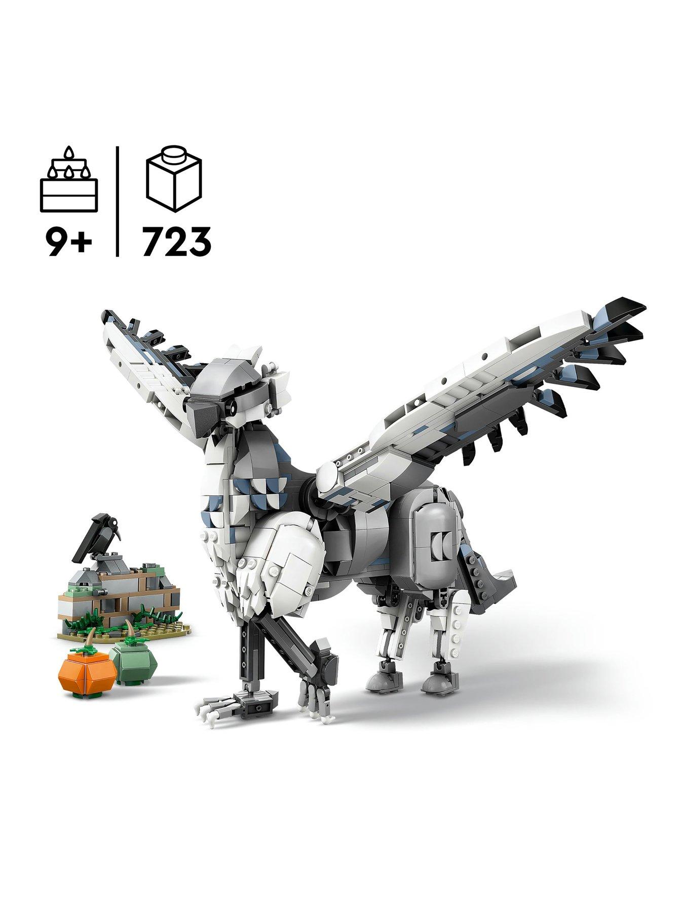 lego-harry-potter-buckbeak-figure-building-toy-76427stillFront