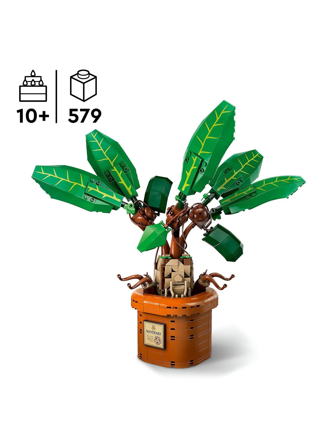 lego-harry-potter-mandrake-magical-plant-toy-76433stillFront