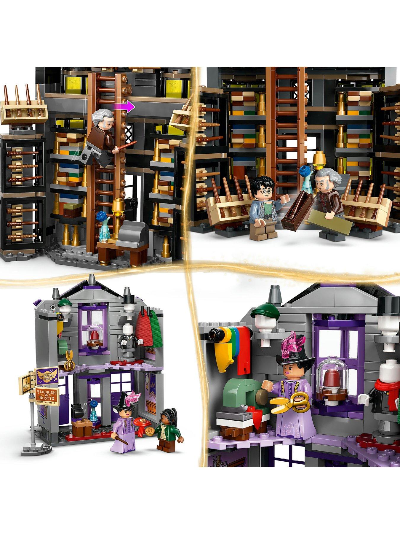 lego-harry-potter-ollivanders-amp-madam-malkins-robes-76439back