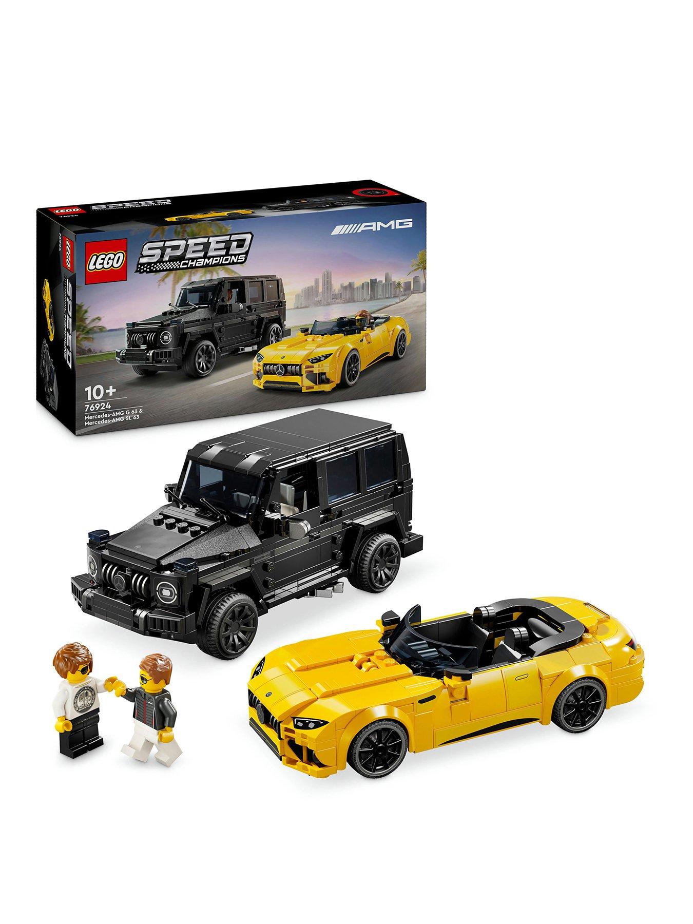 lego-speed-champions-mercedes-amg-g-63-amp-mercedes-amg-sl-63-76924