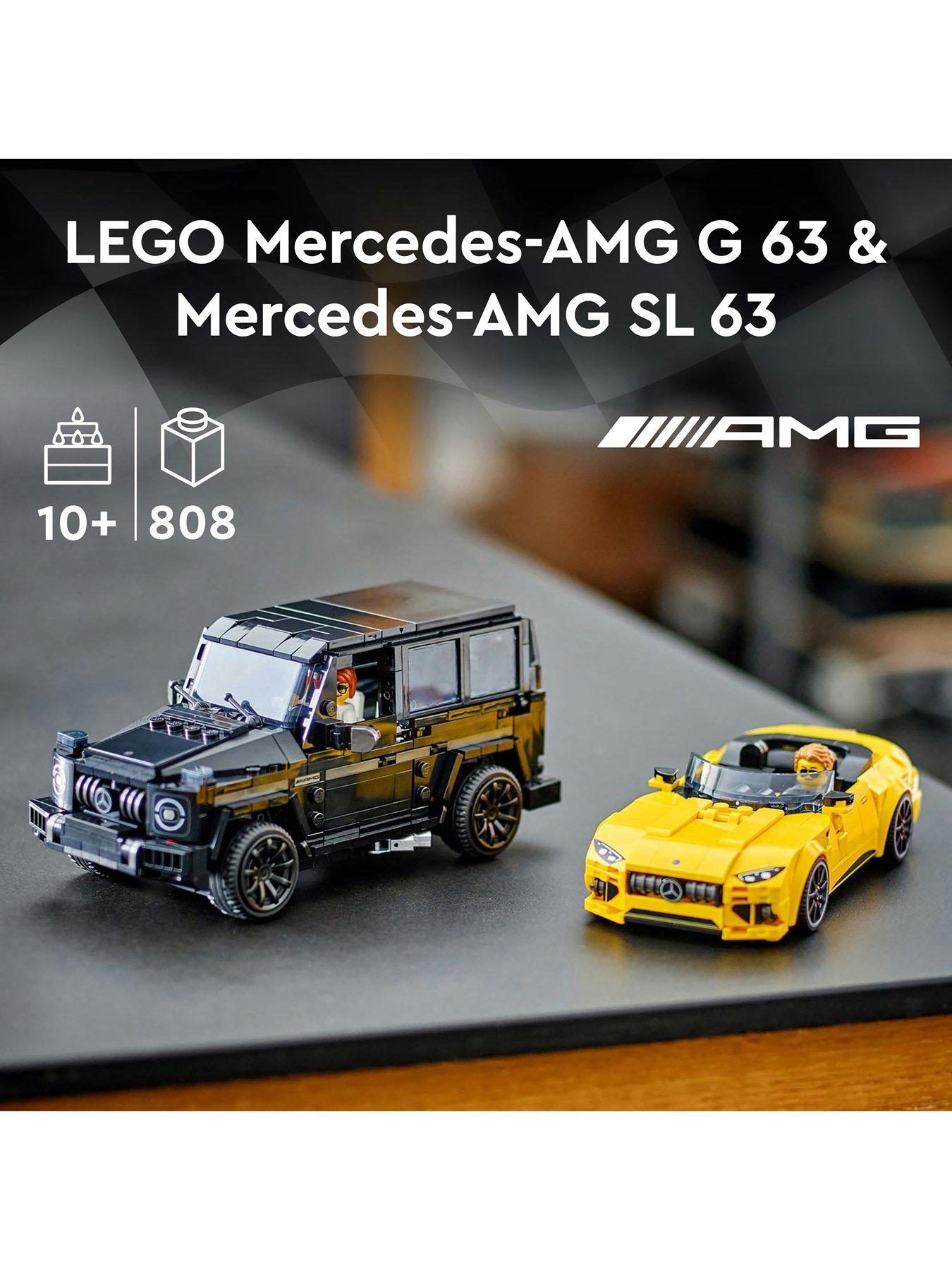 lego-speed-champions-mercedes-amg-g-63-amp-mercedes-amg-sl-63-76924stillFront