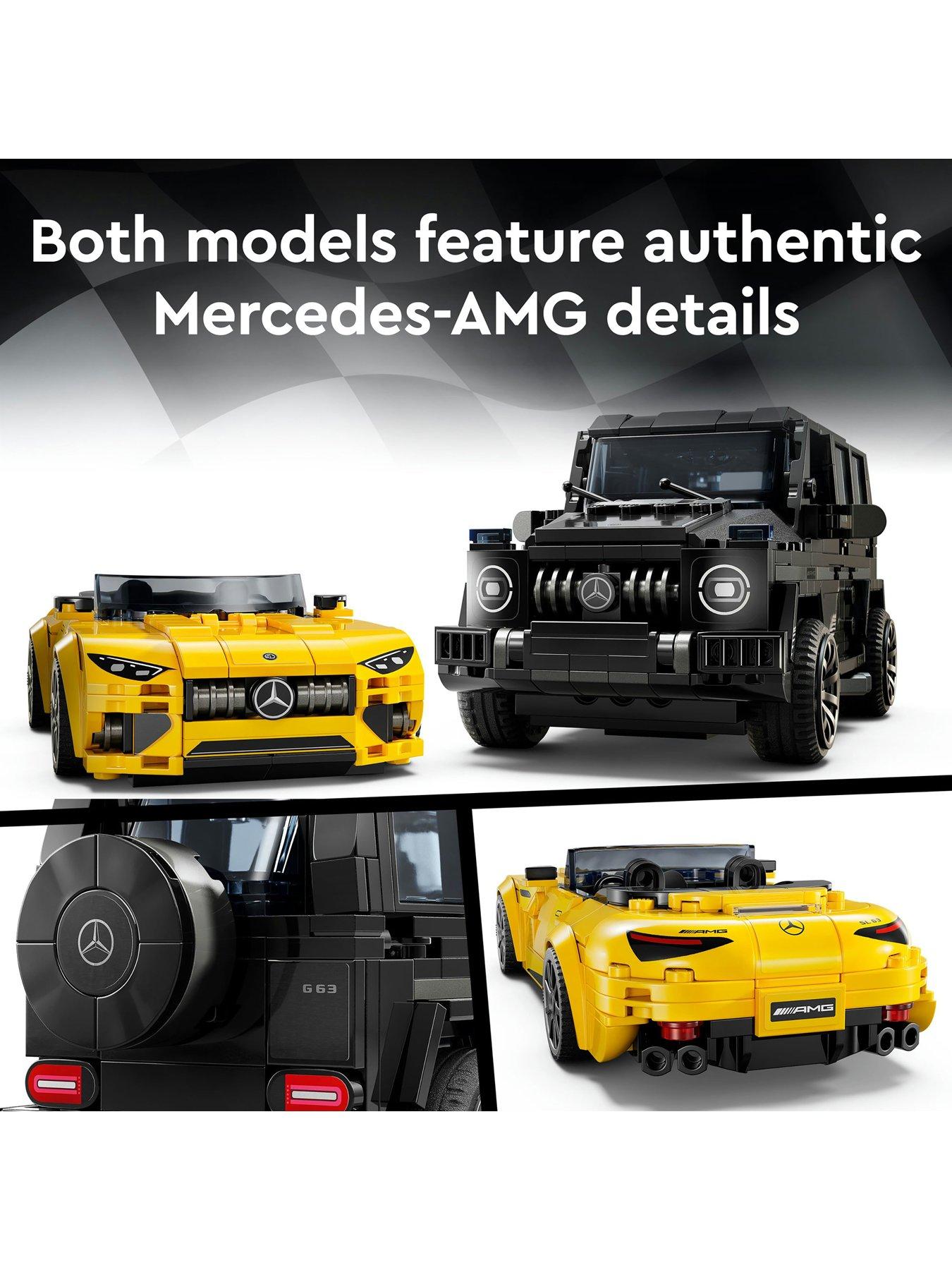 lego-speed-champions-mercedes-amg-g-63-amp-mercedes-amg-sl-63-76924back