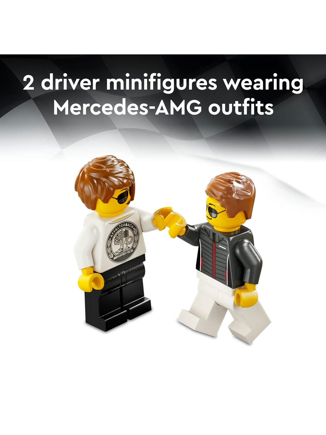 lego-speed-champions-mercedes-amg-g-63-amp-mercedes-amg-sl-63-76924outfit