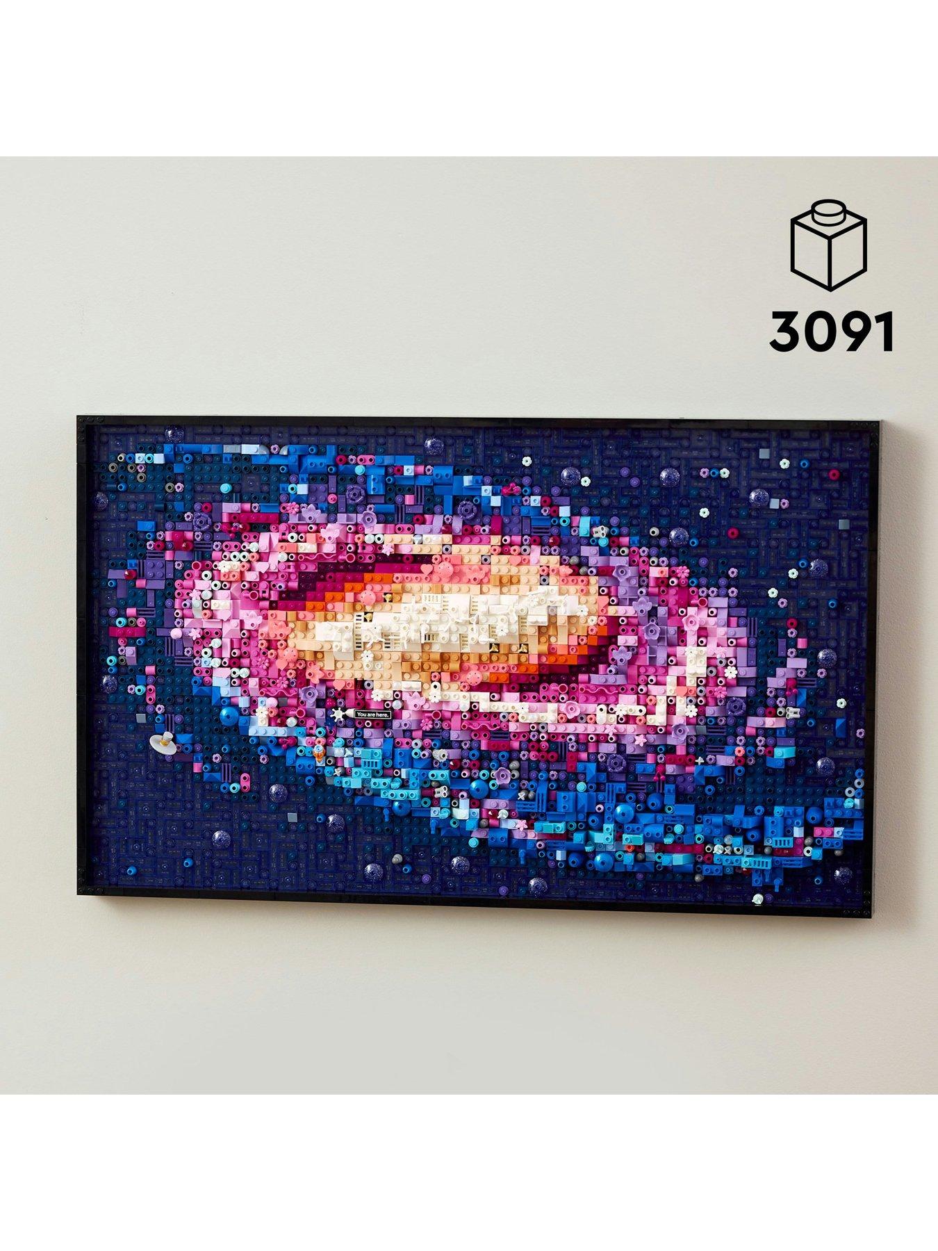 the-milky-way-galaxy-wall-art-set-31212stillFront