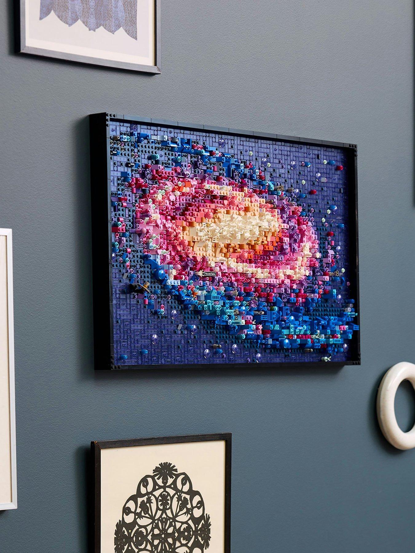 the-milky-way-galaxy-wall-art-set-31212back