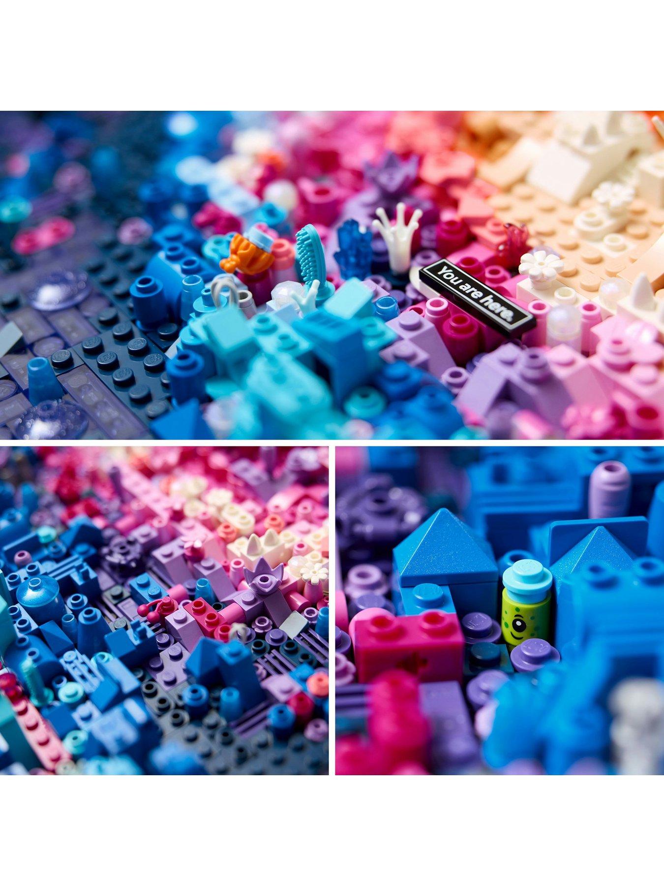 the-milky-way-galaxy-wall-art-set-31212outfit