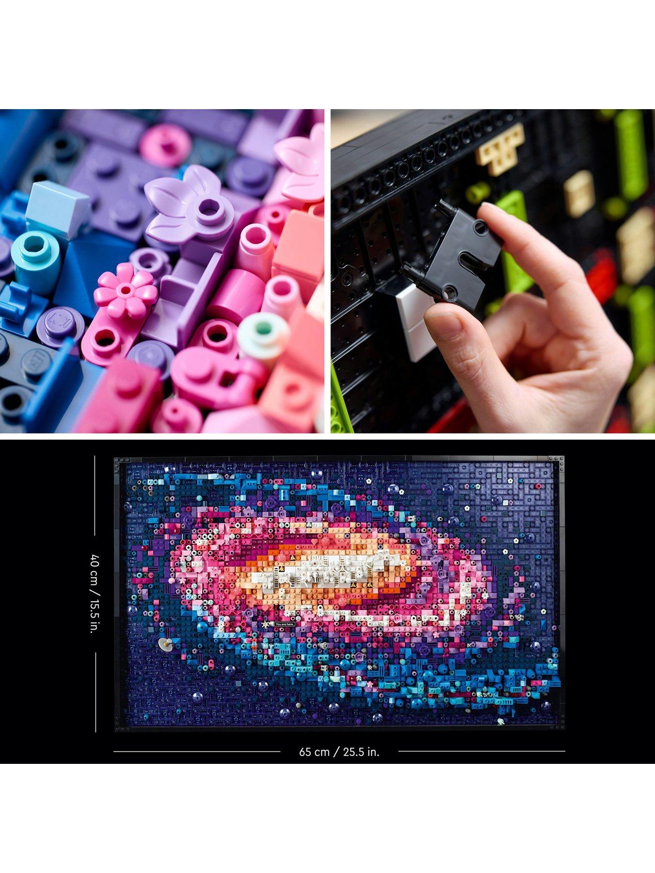 the-milky-way-galaxy-wall-art-set-31212detail