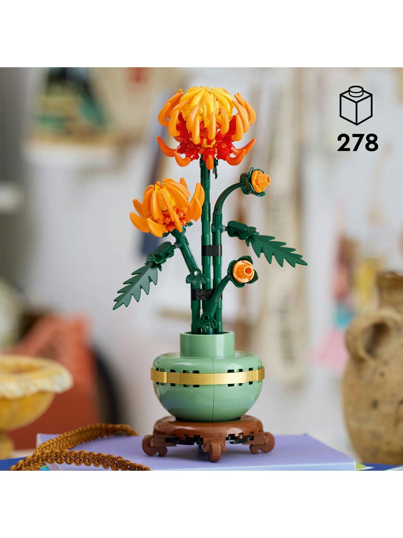 lego-botanical-chrysanthemum-flower-set-for-adults-10368stillFront