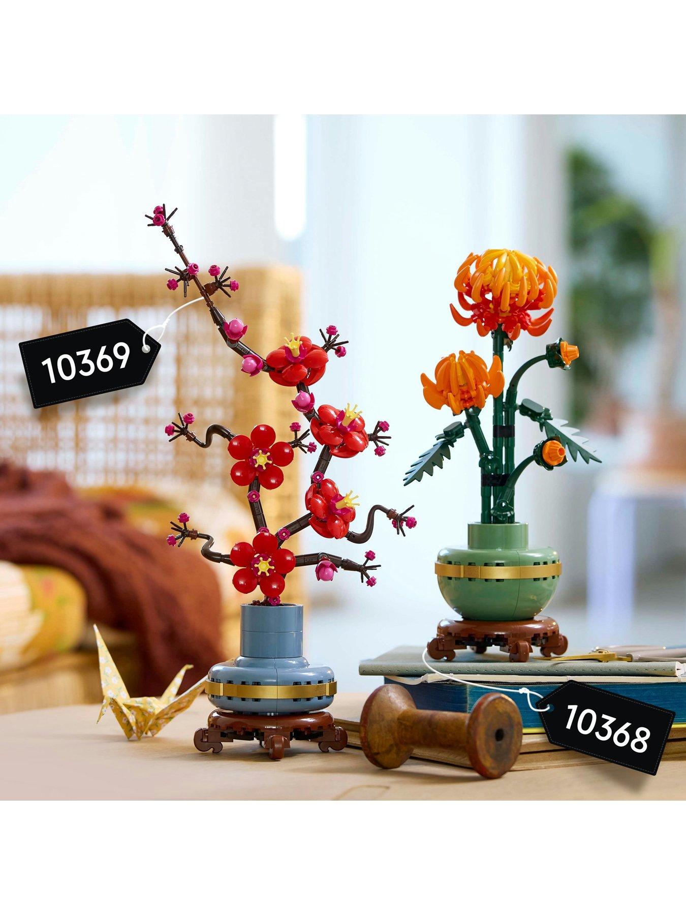 lego-botanical-chrysanthemum-flower-set-for-adults-10368detail