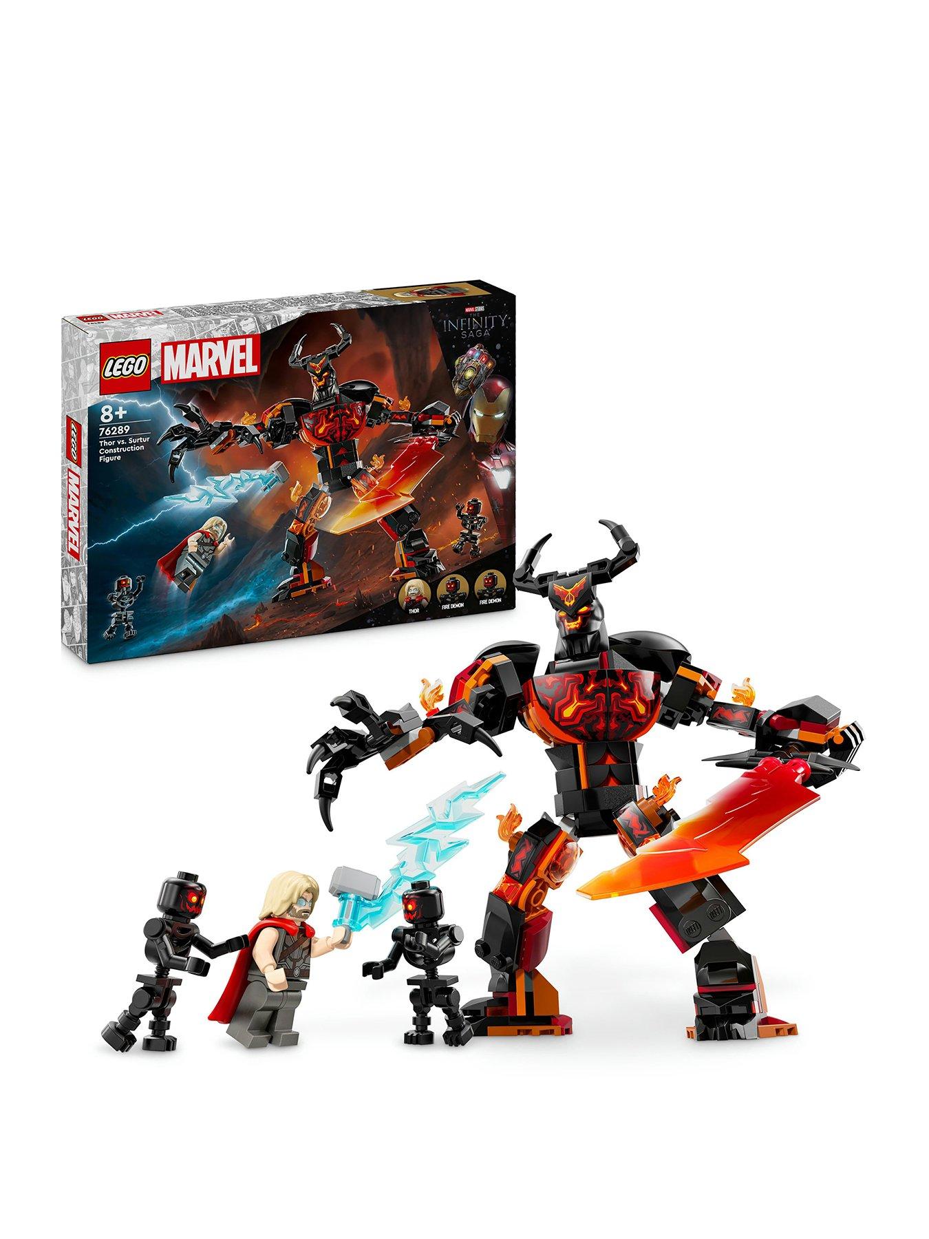 lego-marvel-thor-vs-surtur-construction-figure