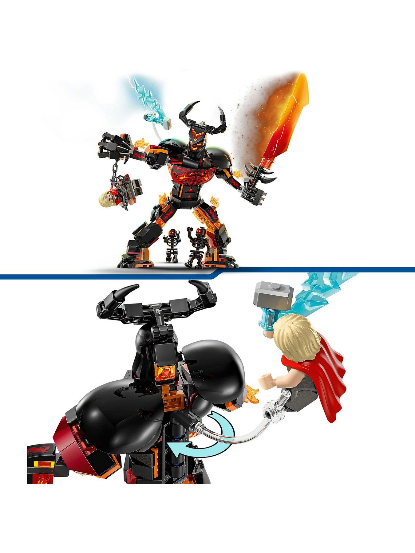 lego-marvel-thor-vs-surtur-construction-figureback