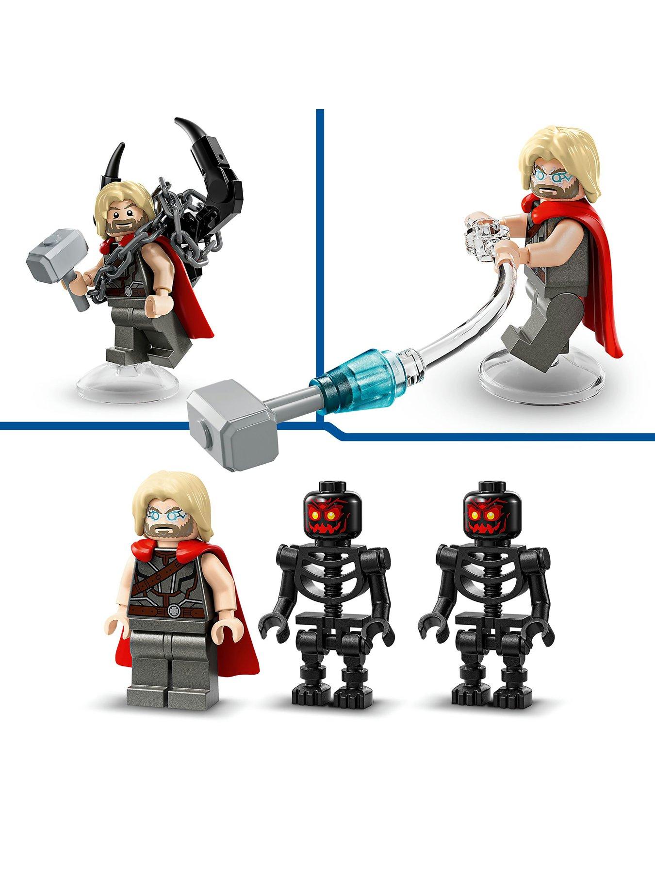 lego-marvel-thor-vs-surtur-construction-figureoutfit