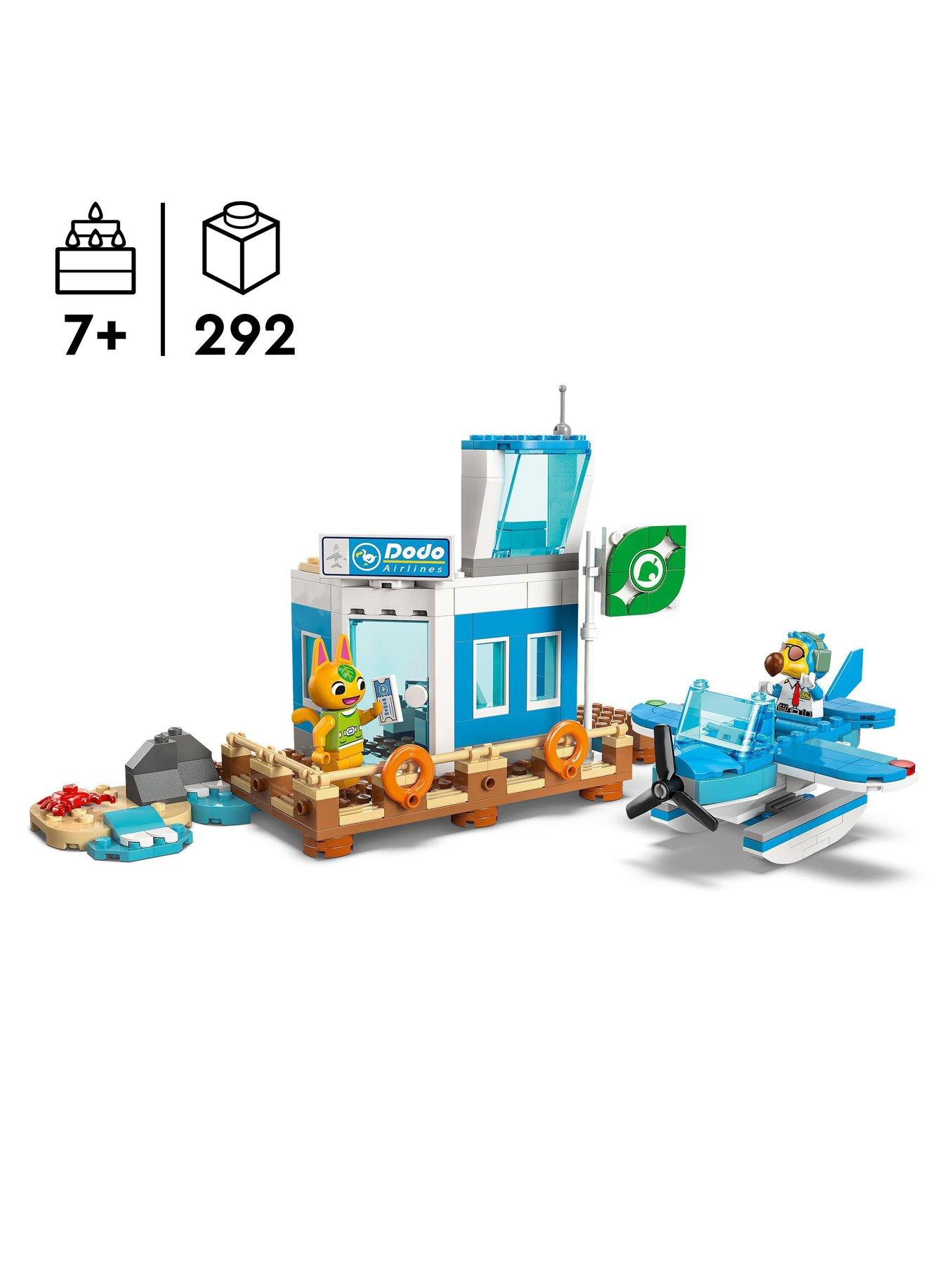 lego-animal-crossing-fly-with-dodo-airlines-77051stillFront